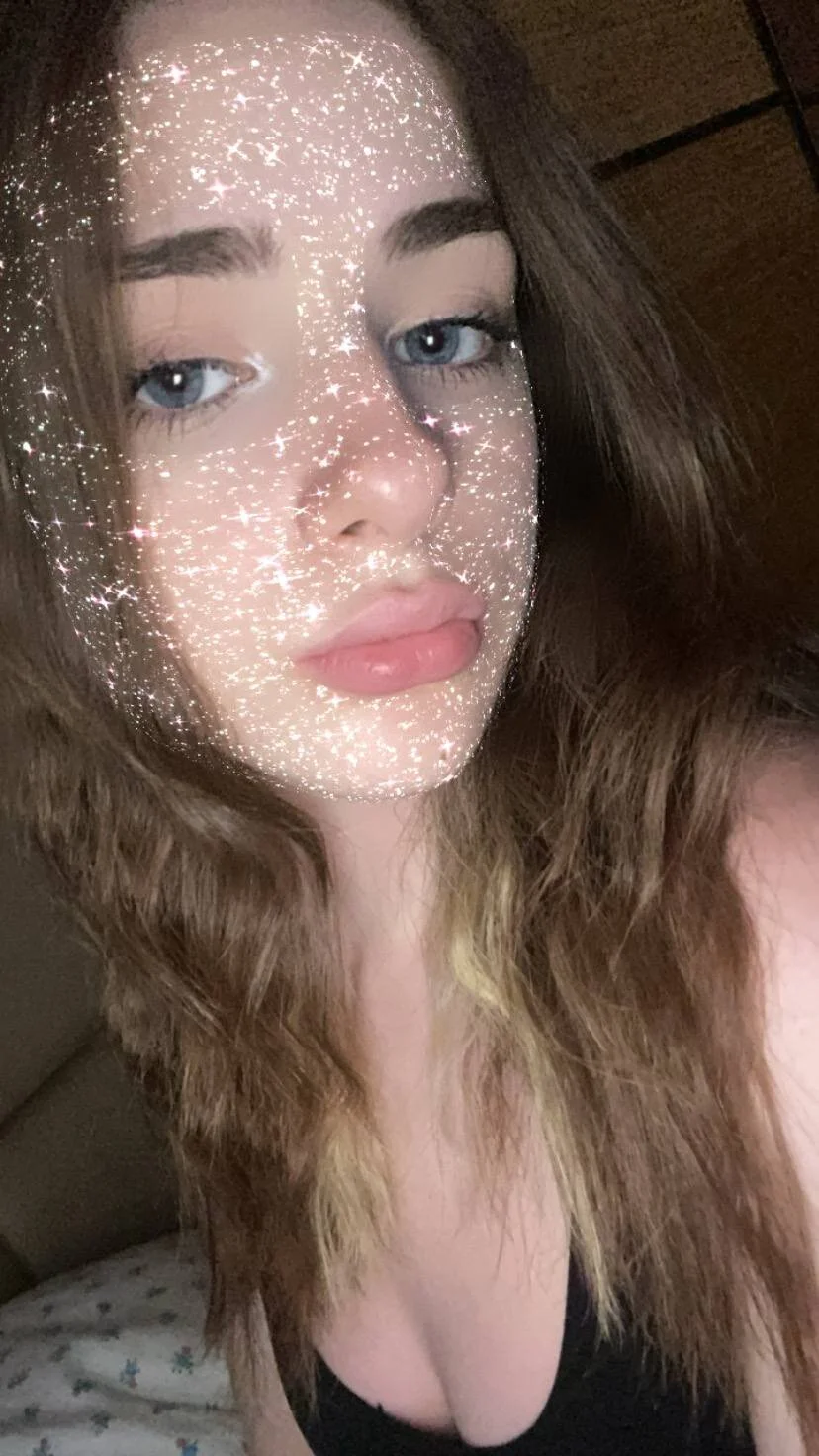 XXX Porn Photo of Nude selianderol 6