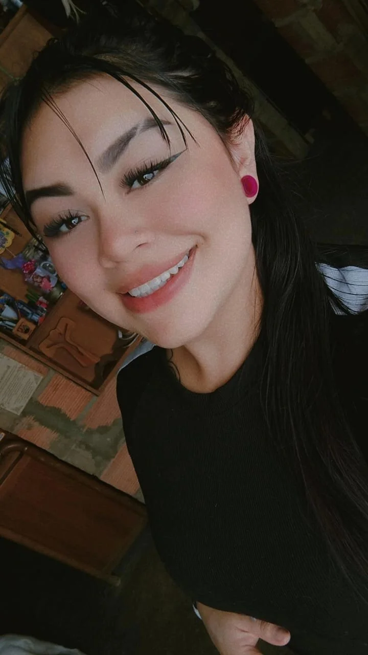 XXX Porn Photo of Nude Samantha_Roberts_b 2