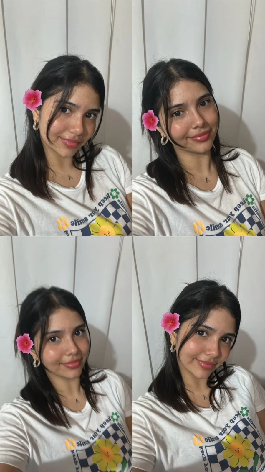 XXX Porn Photo of Nude CortanaAdamss 51