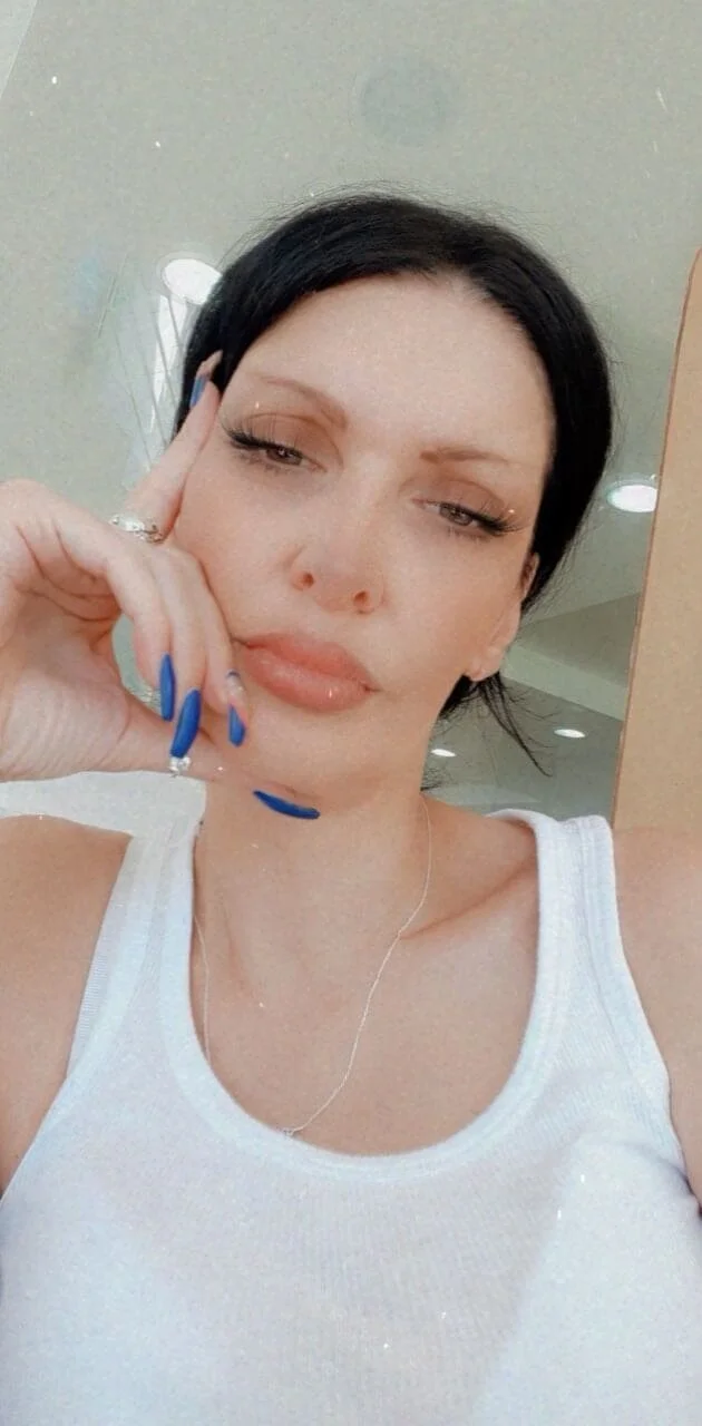 XXX Porn Photo of Nude shannon4u 8
