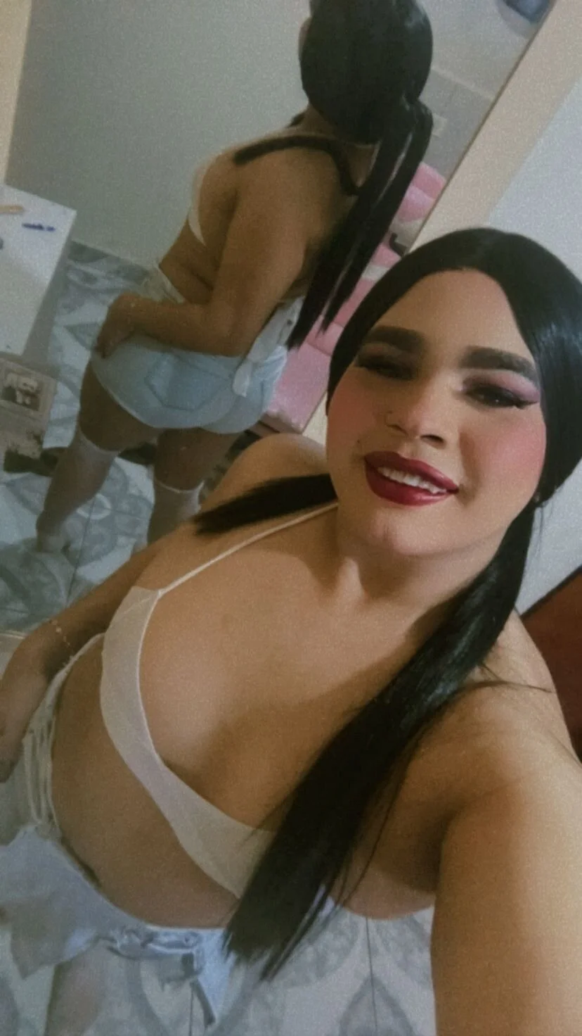 XXX Porn Photo of Nude Karenn_rosee 10
