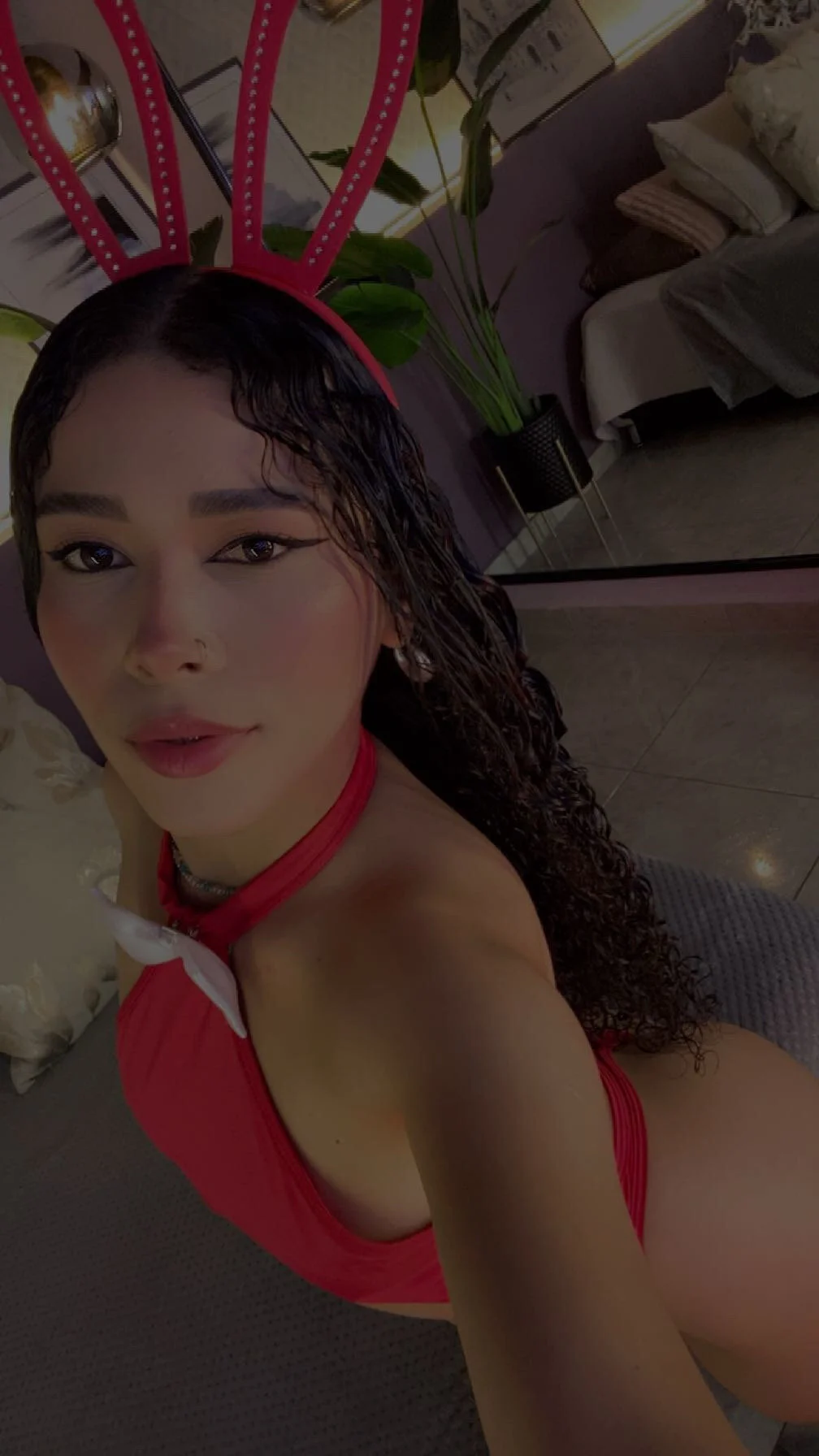 XXX Porn Photo of Nude susan_cute198 56
