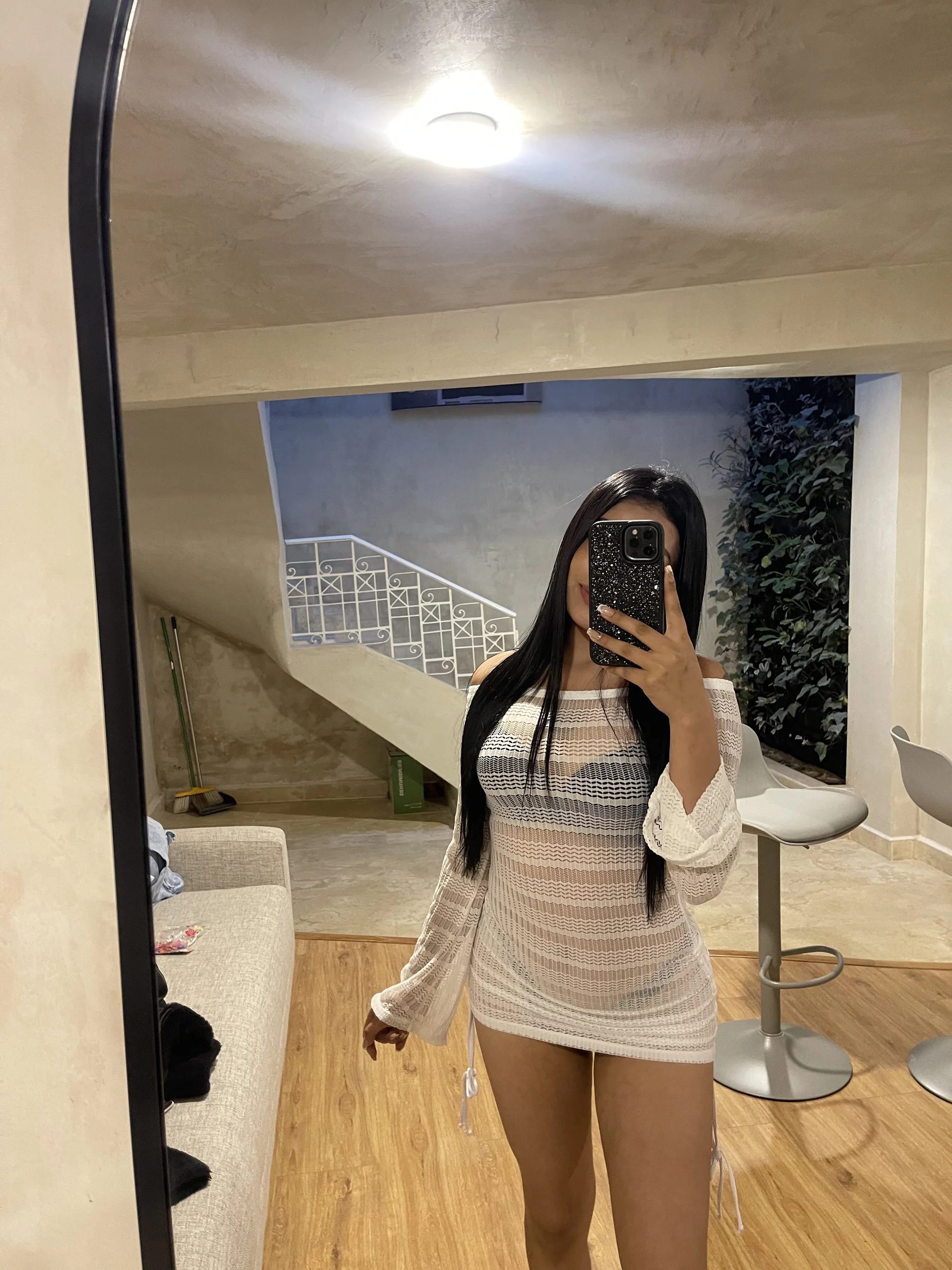 XXX Porn Photo of Nude Natasha_Mimi 51