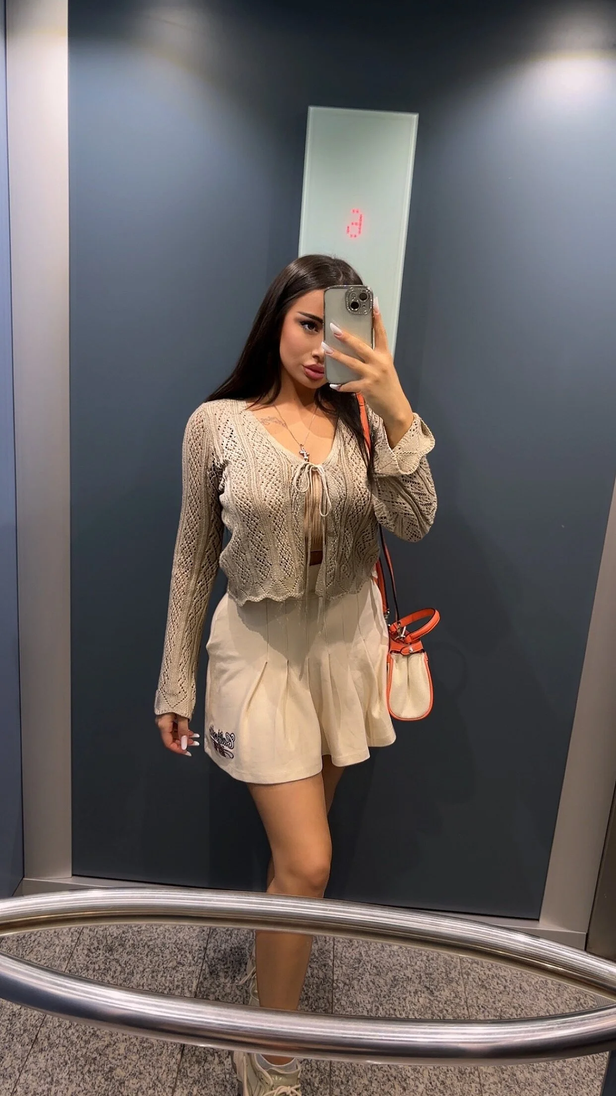 XXX Porn Photo of Nude _safir_ 72