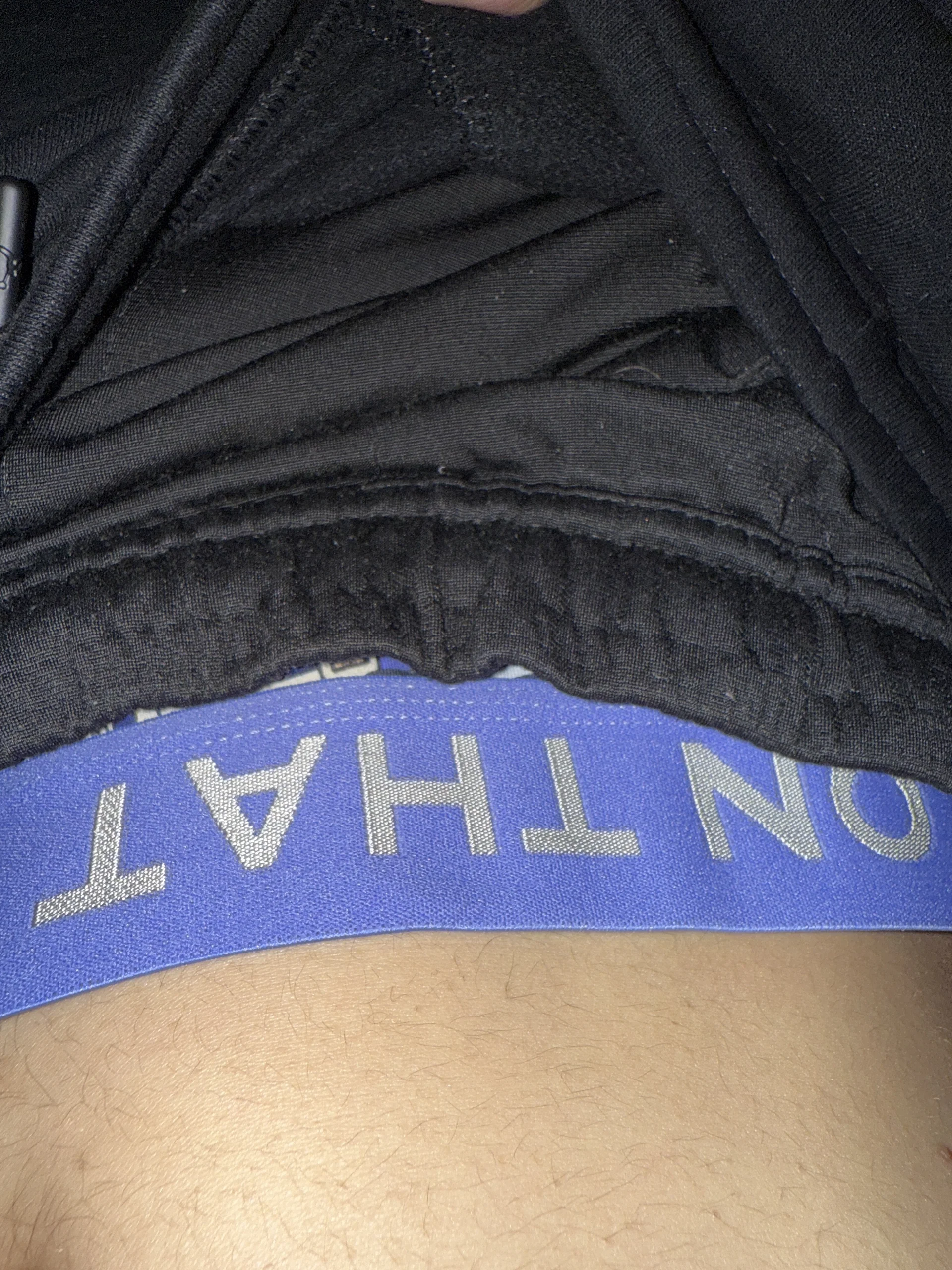 XXX Porn Photo of Nude adam420_ 2