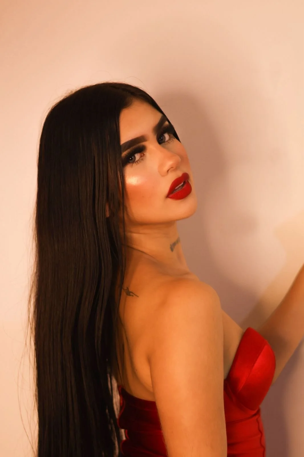 XXX Porn Photo of Nude ivonny___ 41