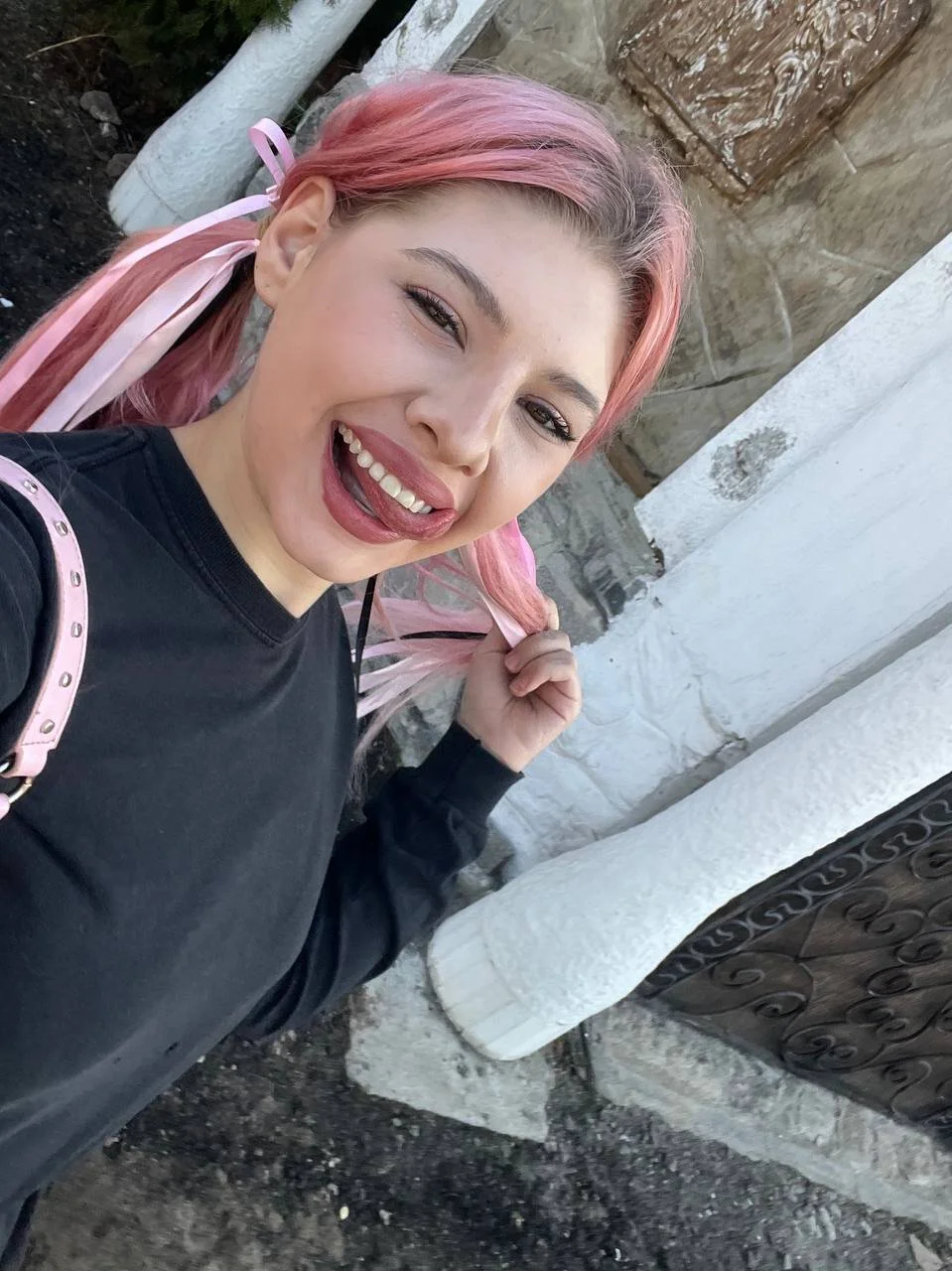 XXX Porn Photo of Nude FairyMerry 5