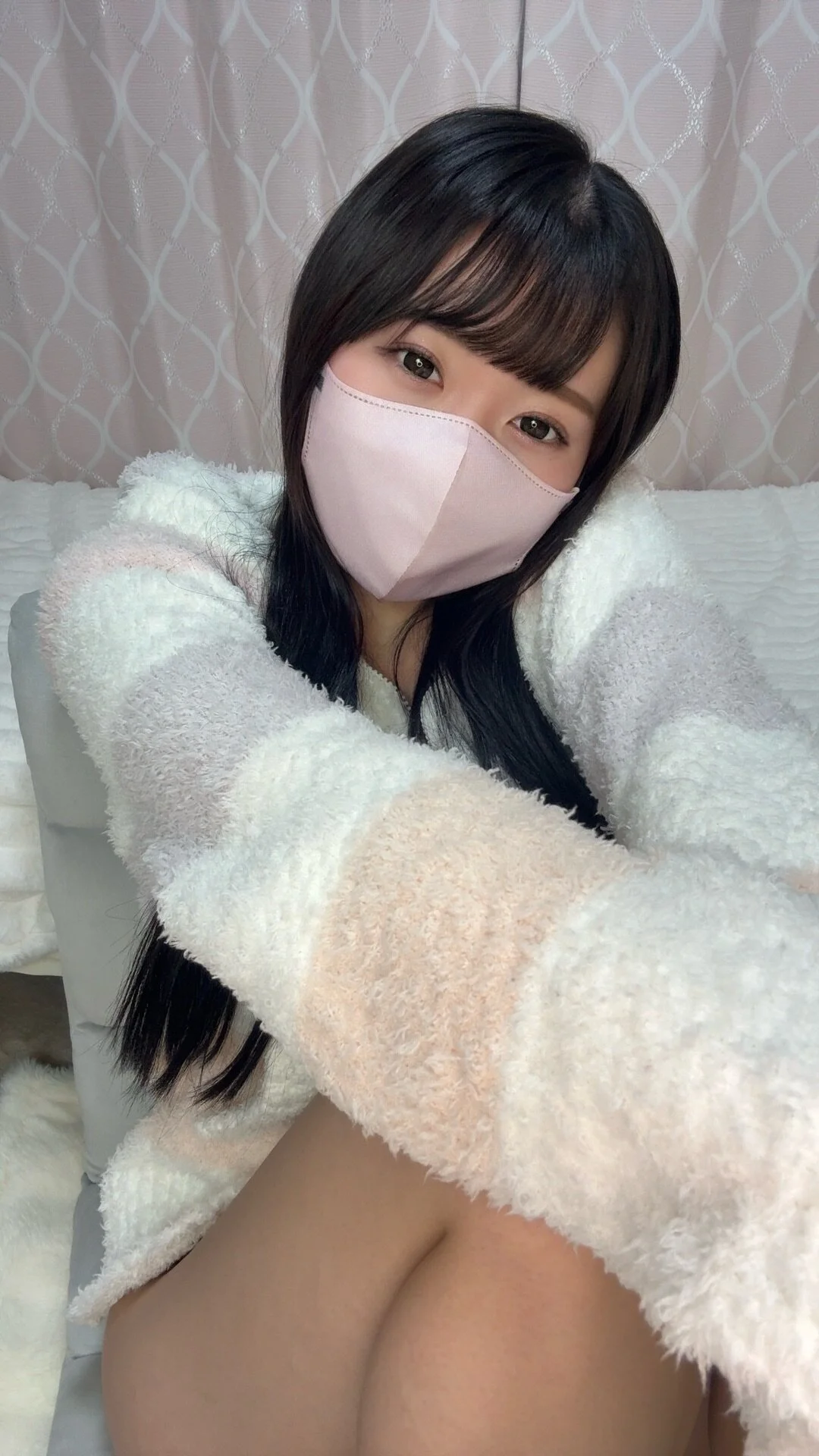 XXX Porn Photo of Nude MOE_o0 7