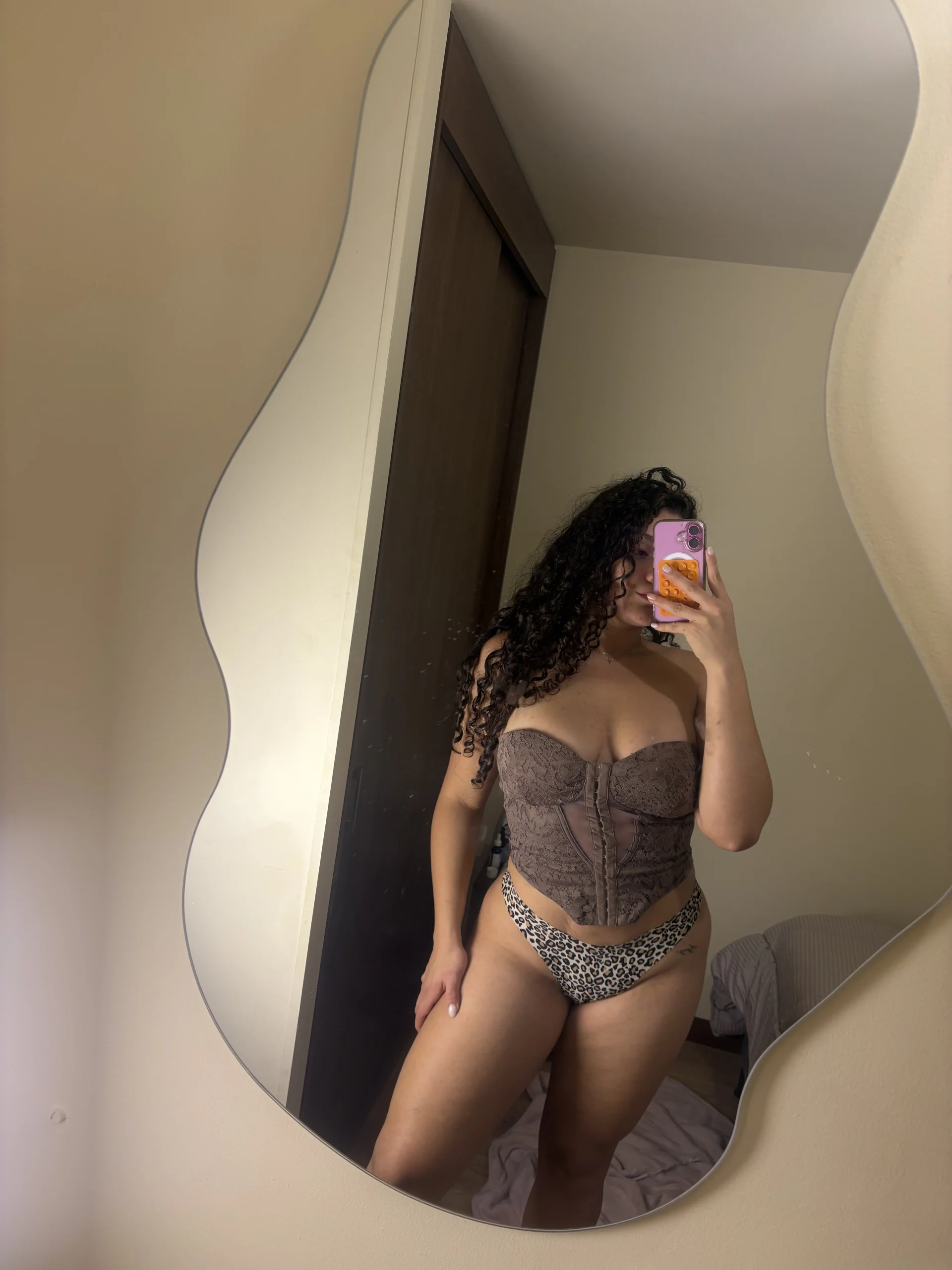 XXX Porn Photo of Nude Eva_stark10 39