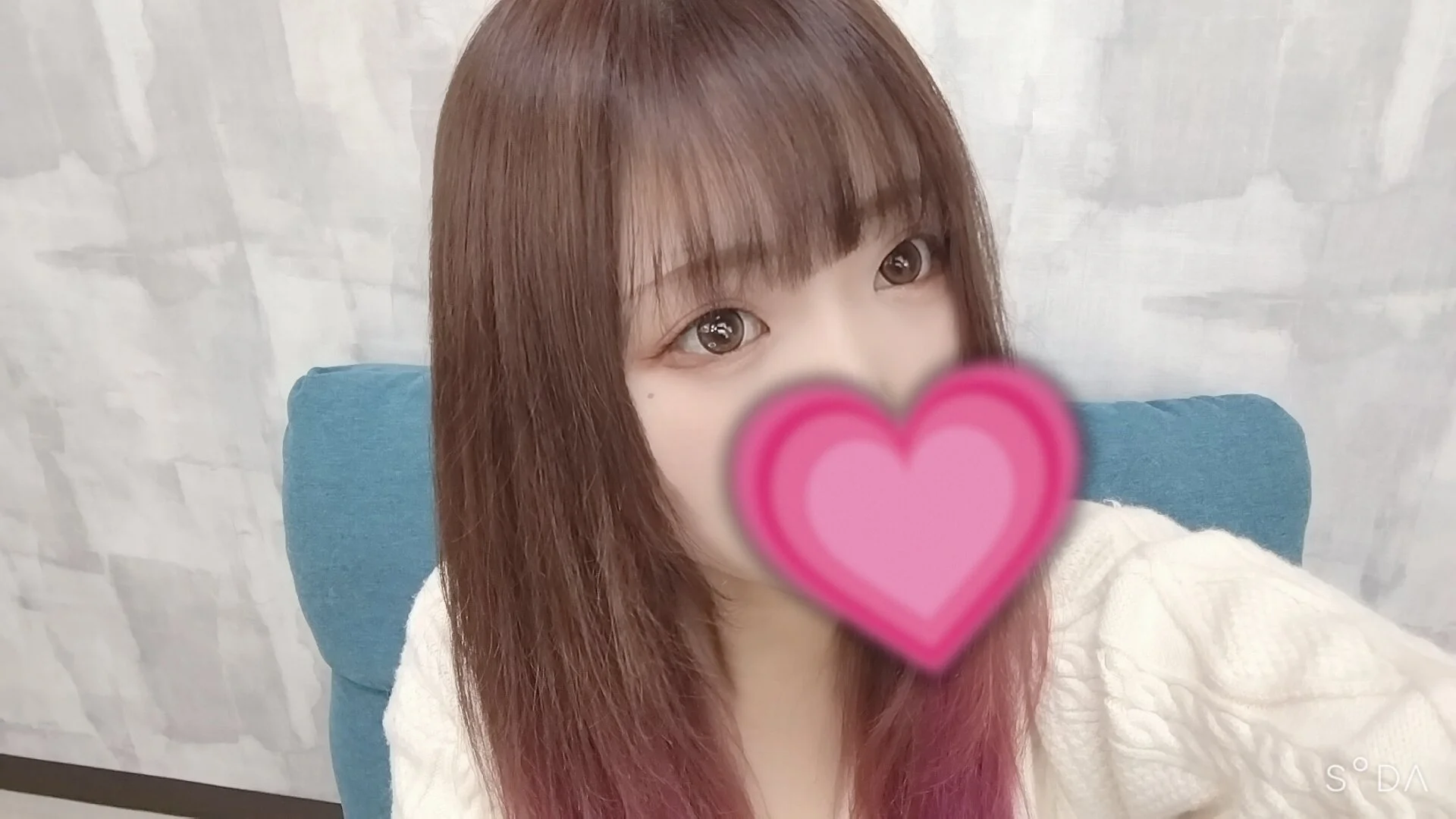 XXX Porn Photo of Nude asahi_hime_69 1