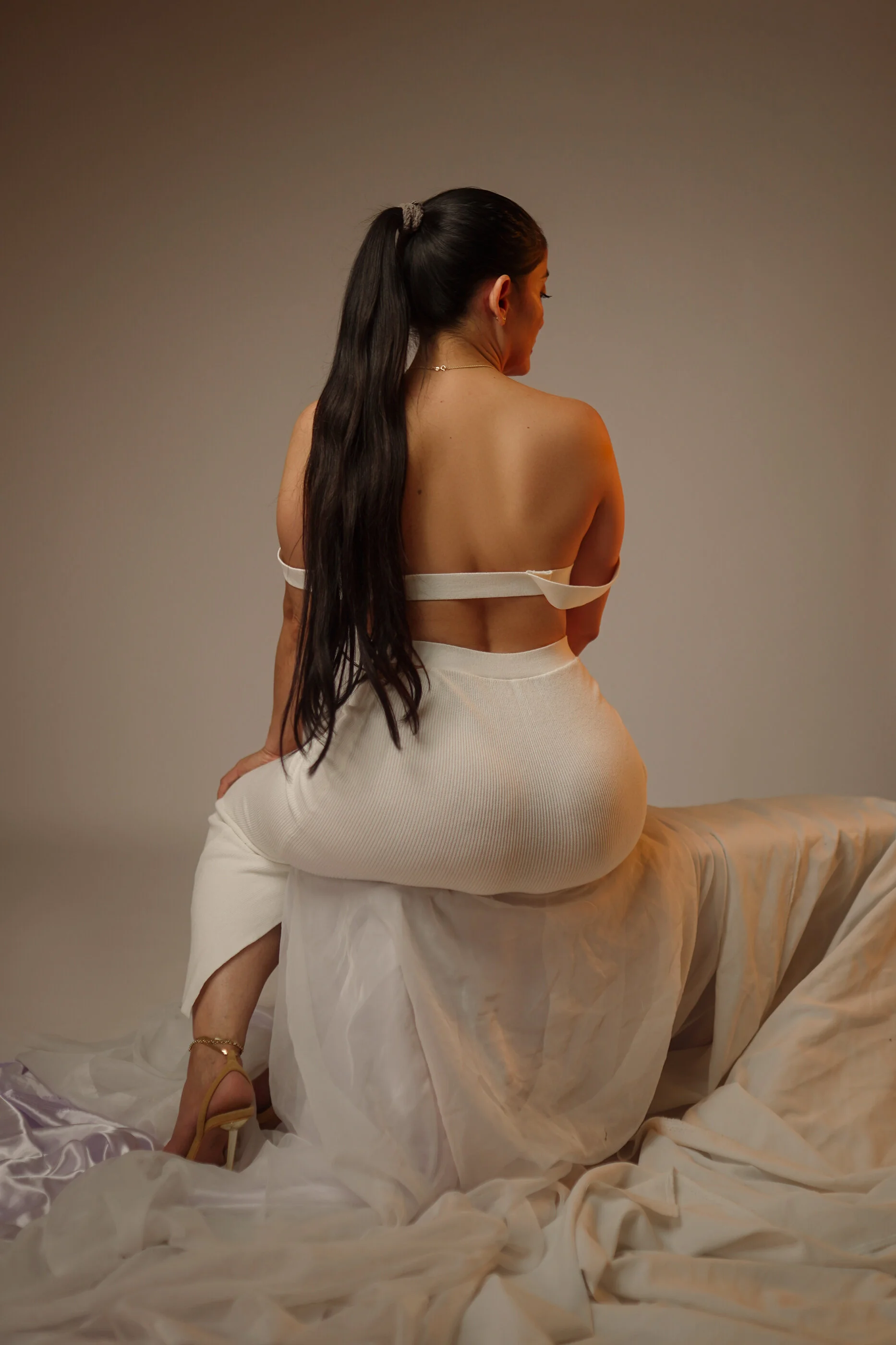 XXX Porn Photo of Nude Liinda_Saenz 7