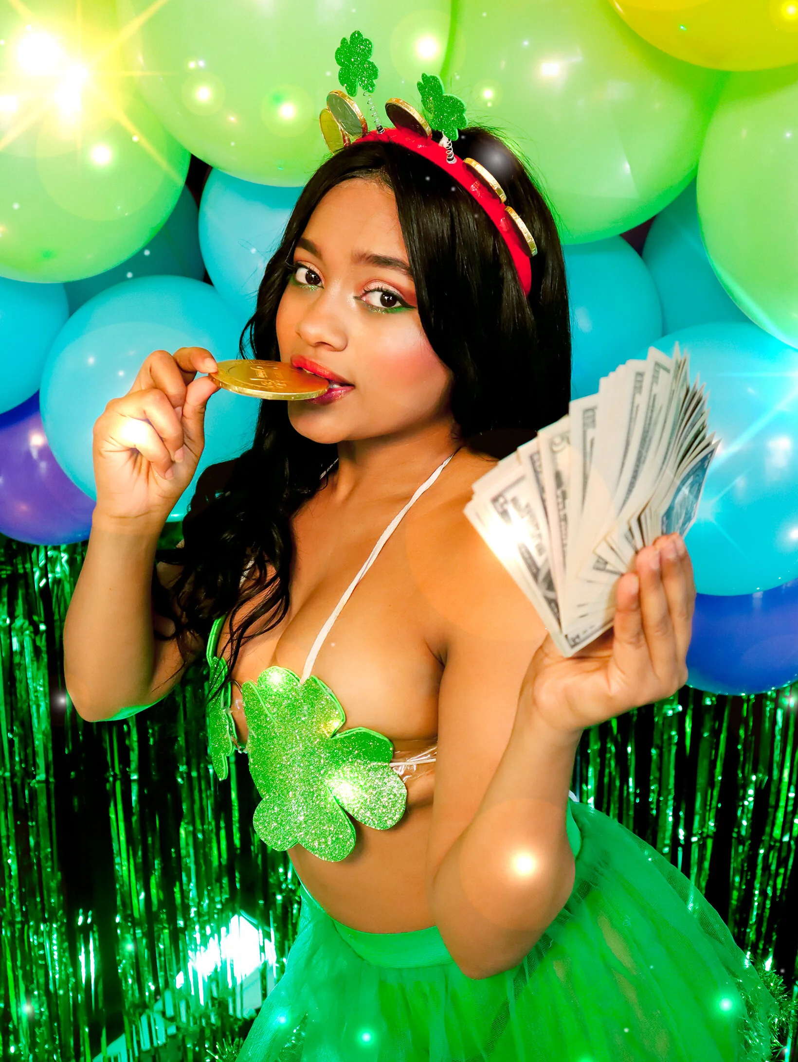 XXX Porn Photo of Nude Sariitaa_ 238