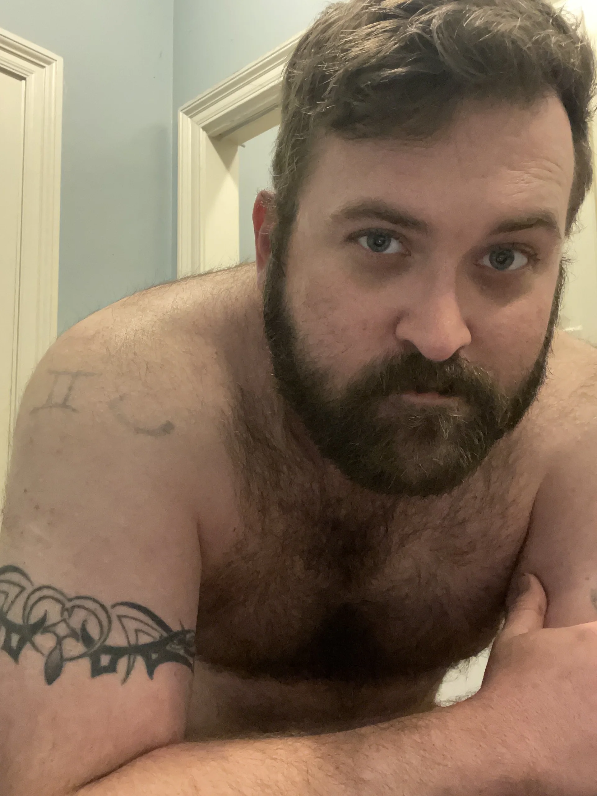 XXX Porn Photo of Nude Charleschad626 5