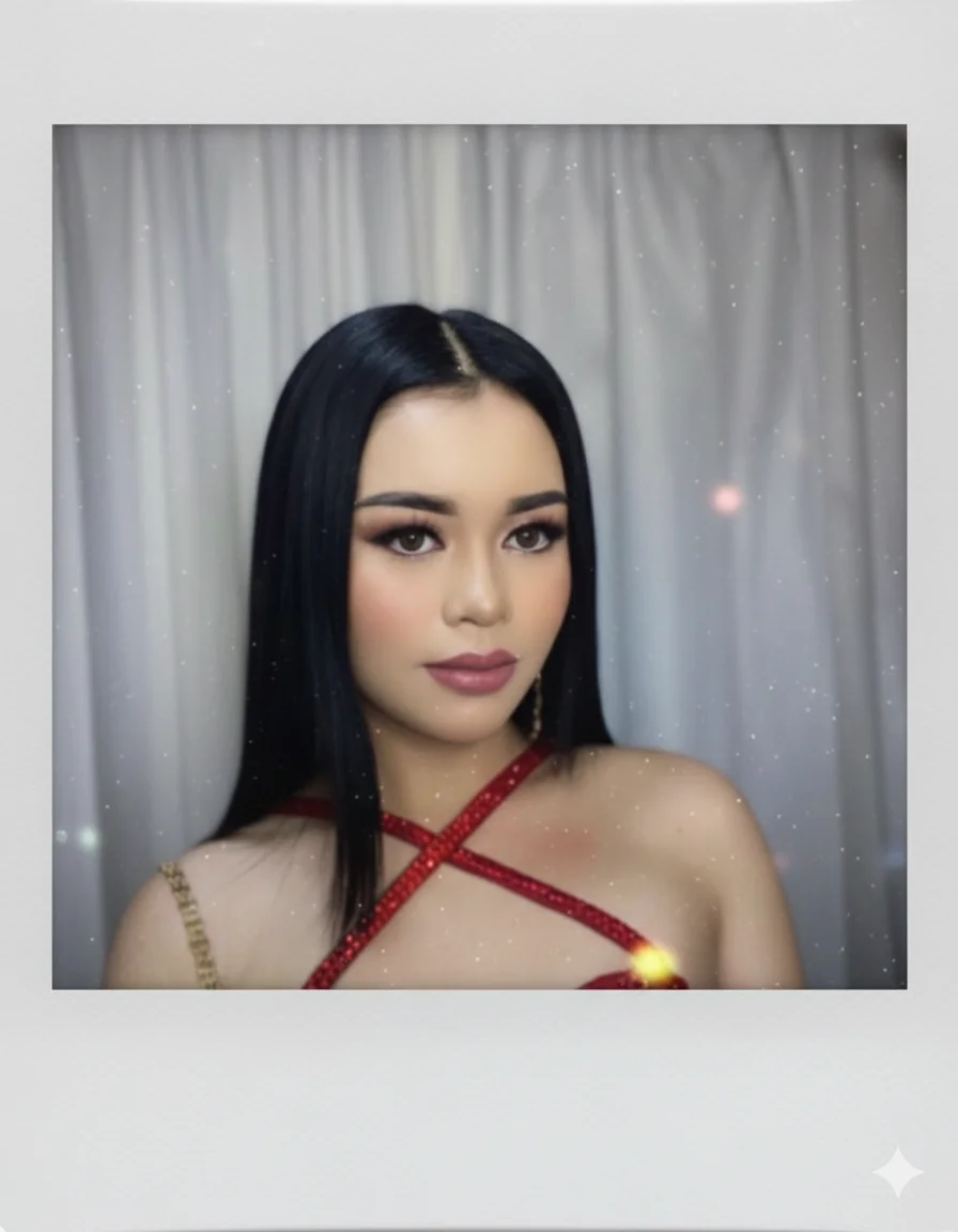 XXX Porn Photo of Nude gorgeous_isabella 16