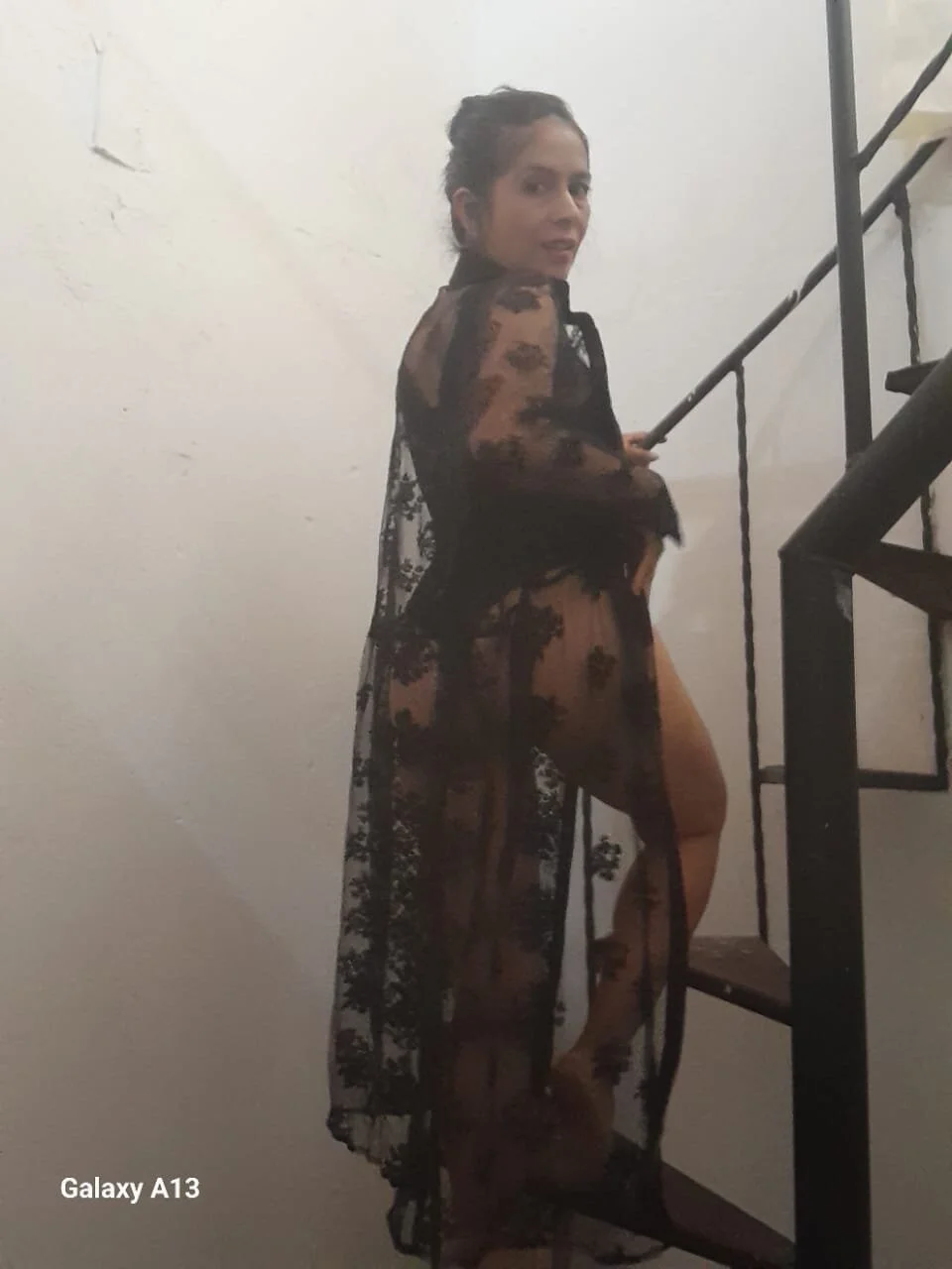 XXX Porn Photo of Nude Dakary_hot 1