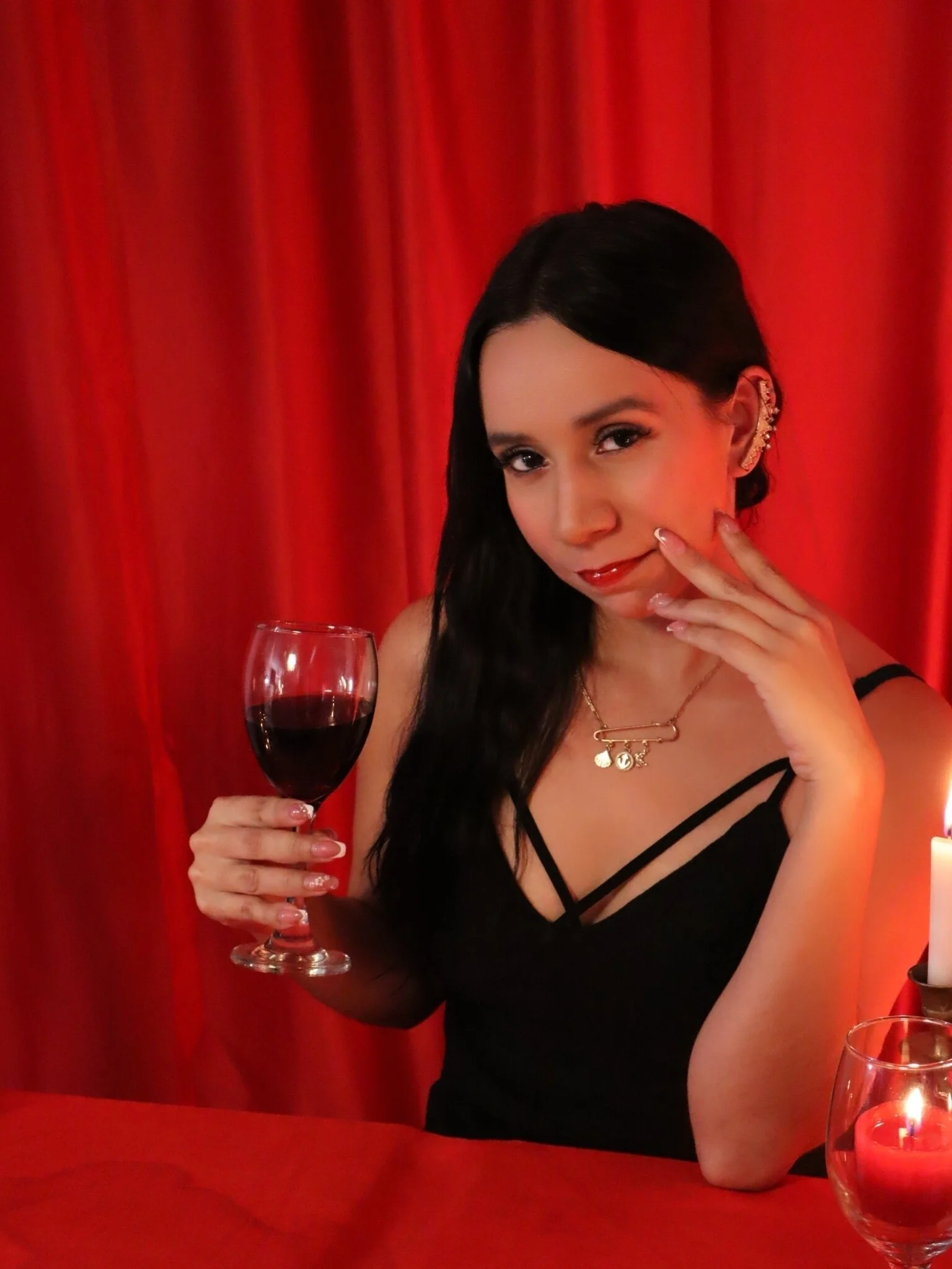 XXX Porn Photo of Nude solpeich 58