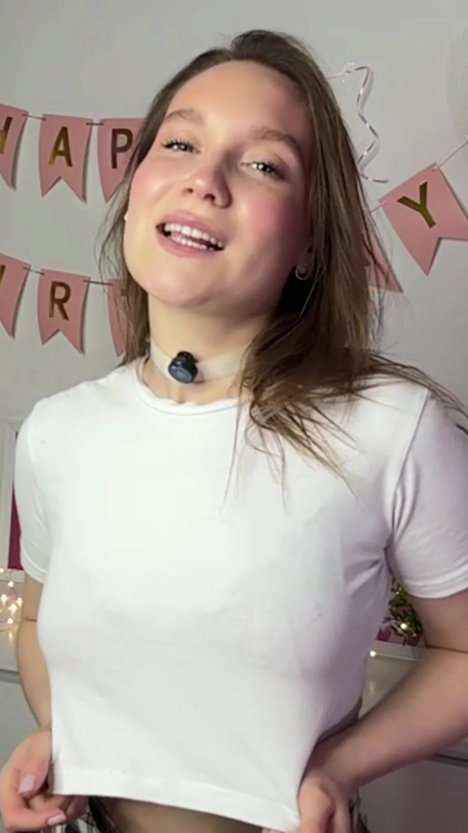 XXX Porn Photo of Nude Kalli_ly 104