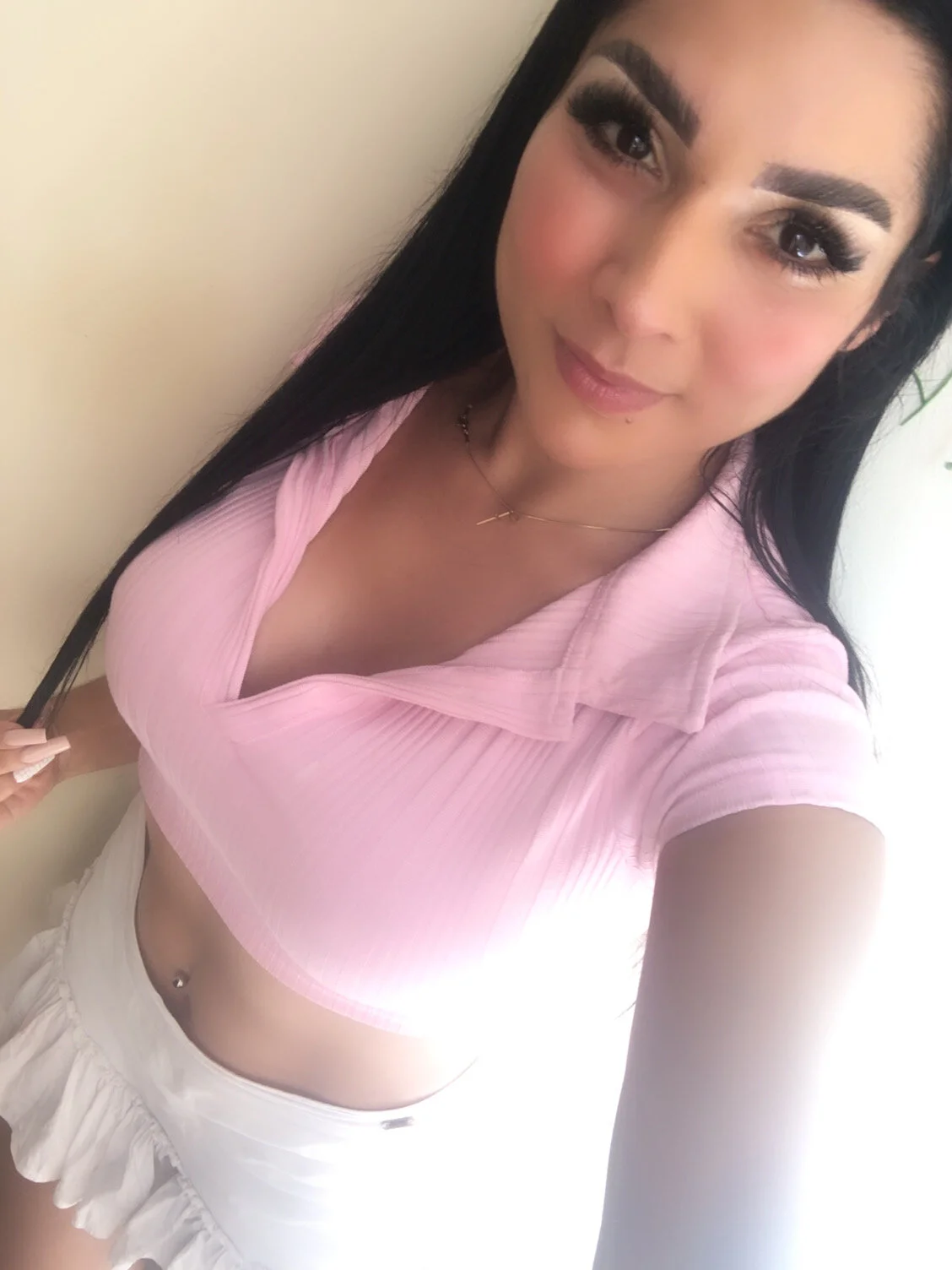 XXX Porn Photo of Nude laemmarouse 25