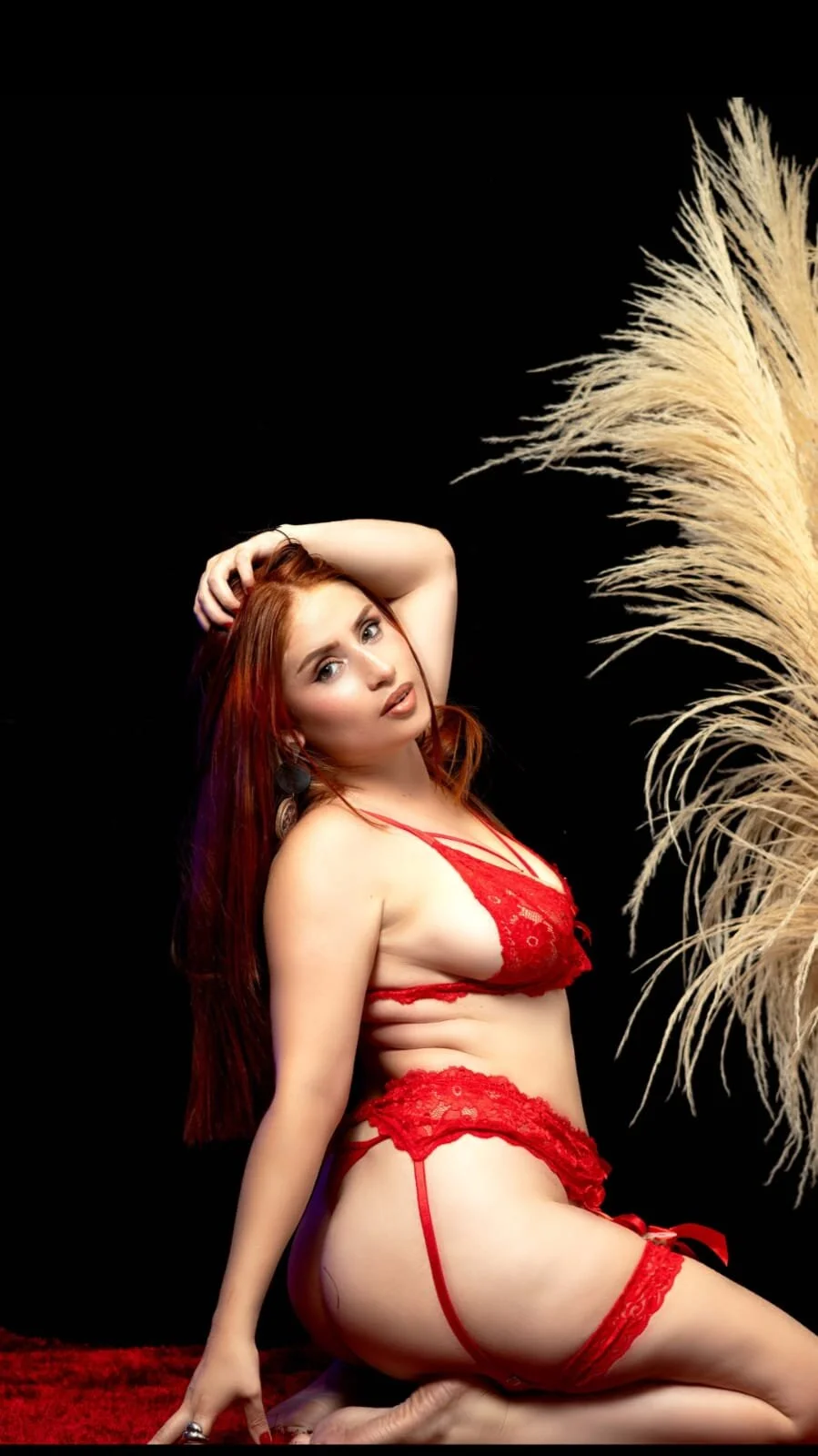 Adeline_1