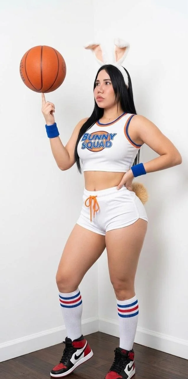 XXX Porn Photo of Nude IndraKaur_ 61