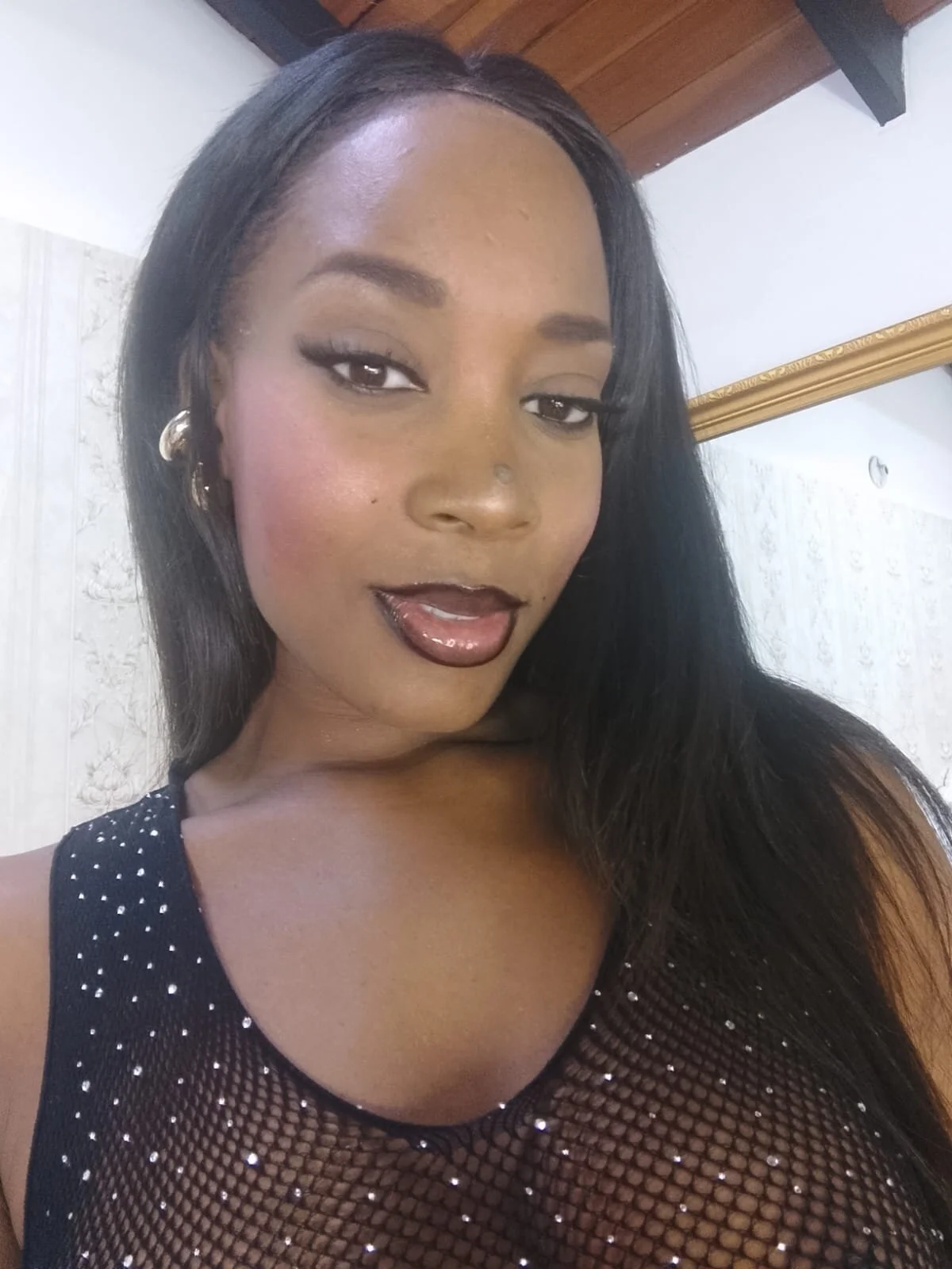 XXX Porn Photo of Nude Kelly_Swift 43