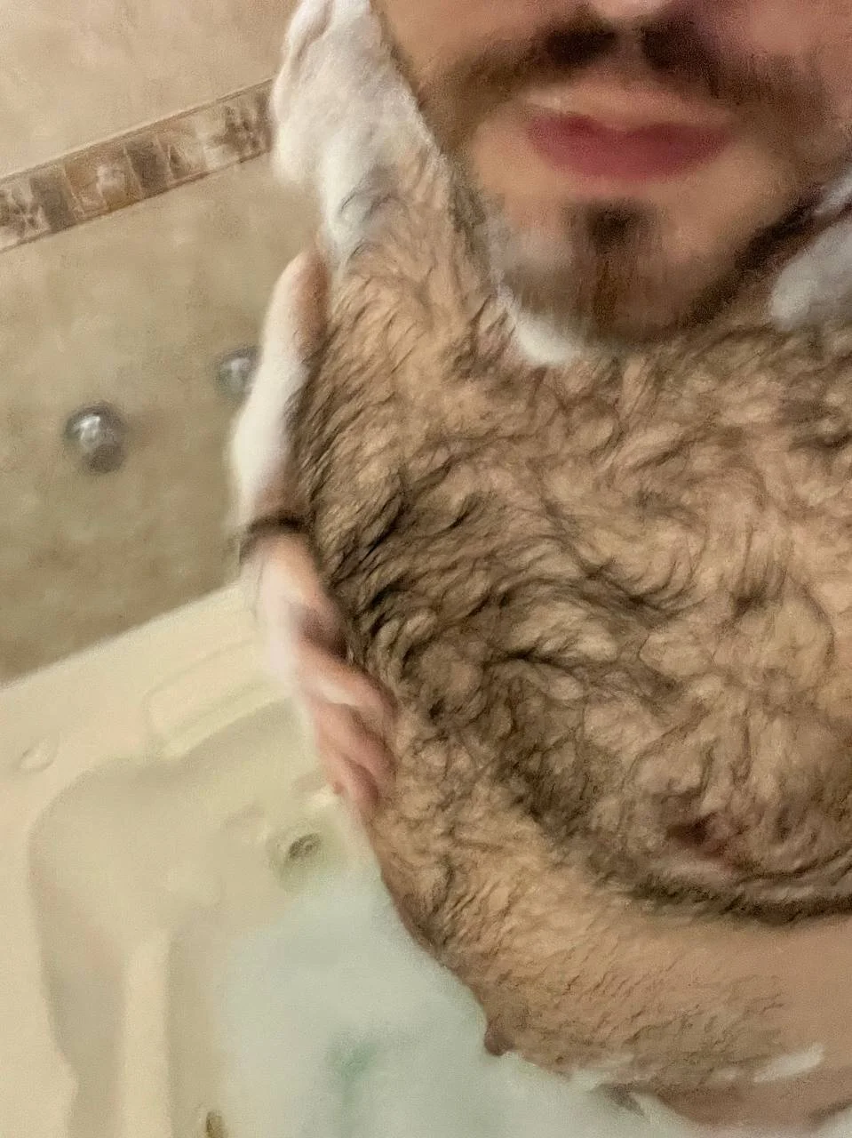 big_bearr