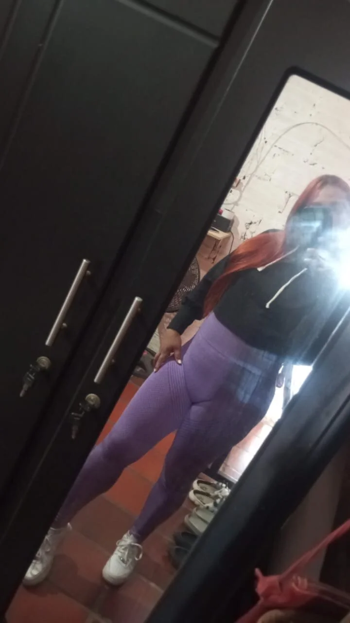 XXX Porn Photo of Nude Mia_roggger 46