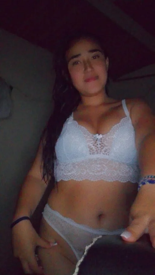 XXX Porn Photo of Nude xplocionsex 3