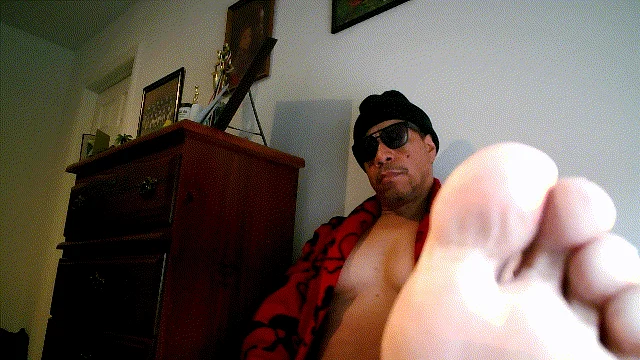 XXX Porn Photo of Nude pimpdaddy4ever 9