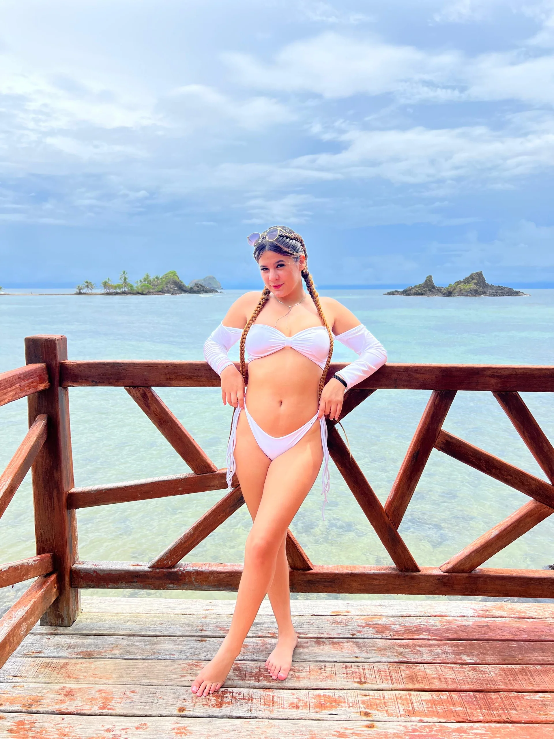 XXX Porn Photo of Nude annie__queen 110