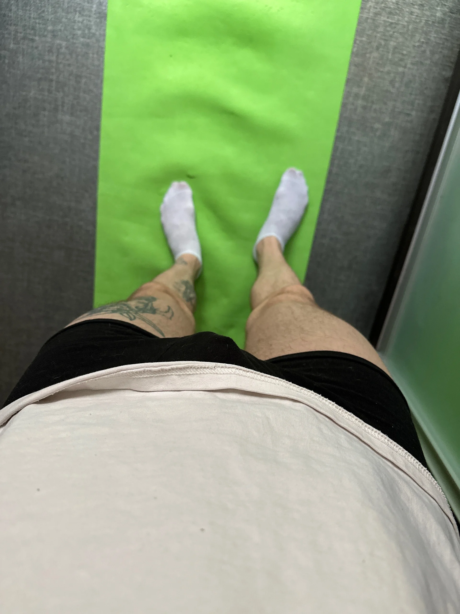 XXX Porn Photo of Nude iiveran4ik 2