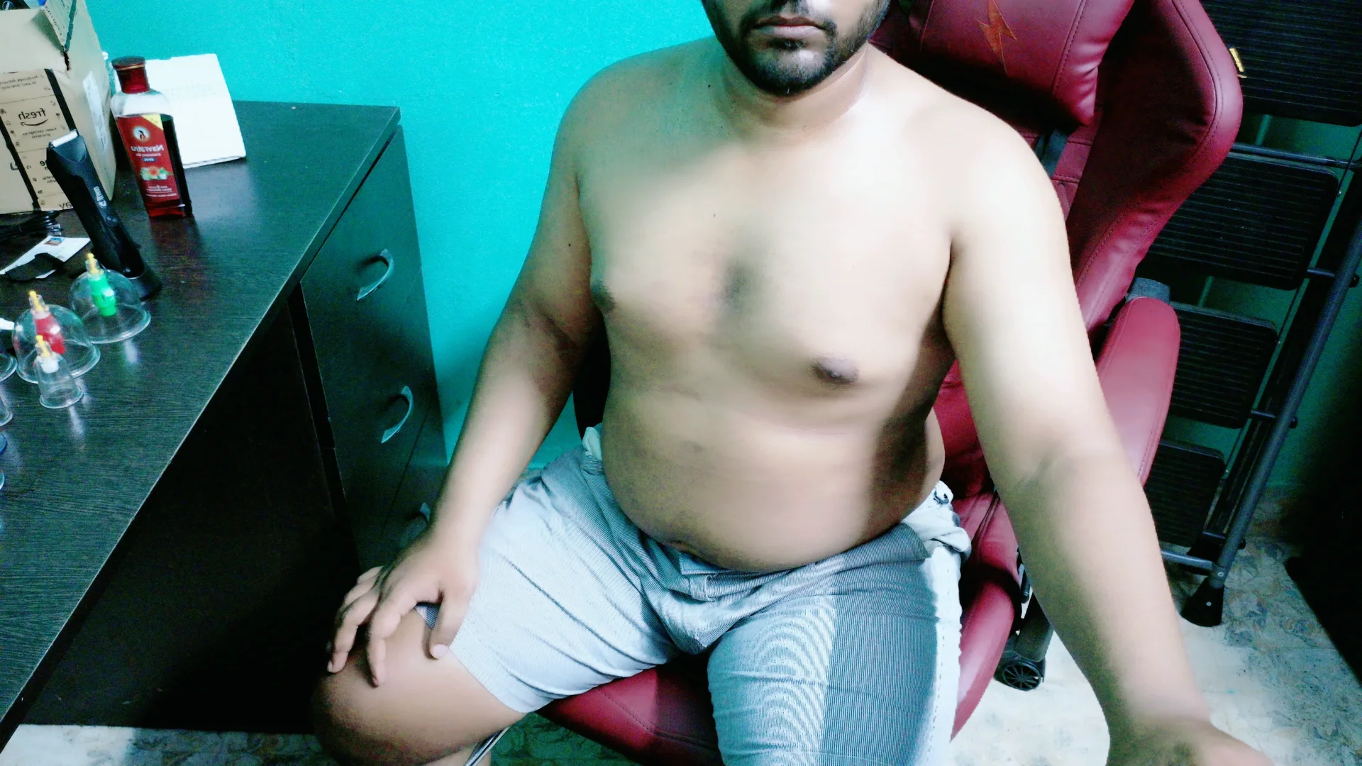 telugu_boy_