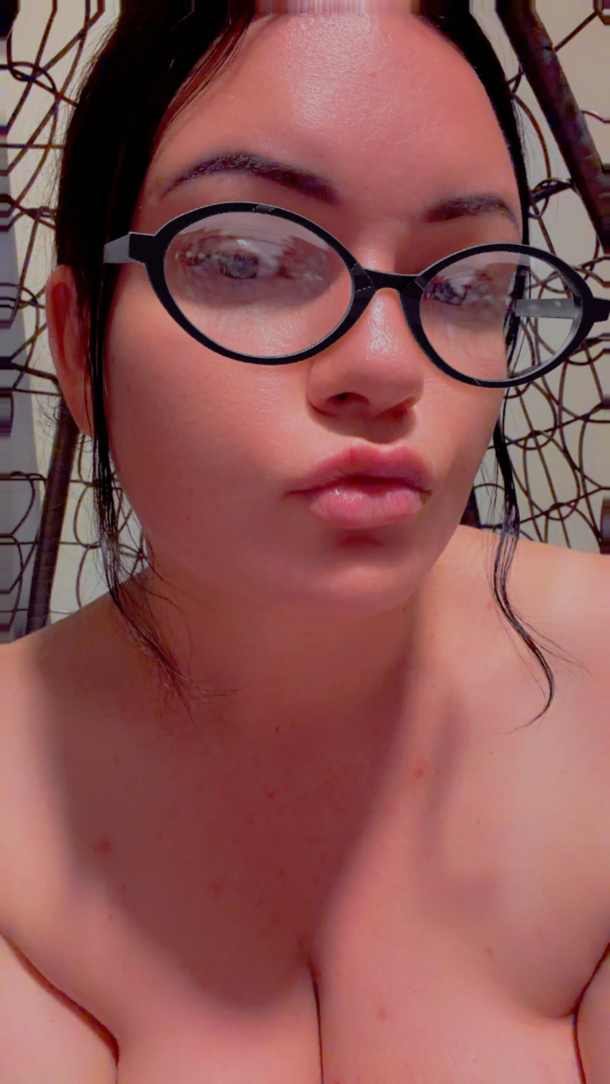 XXX Porn Photo of Nude Dirty_Davina 3