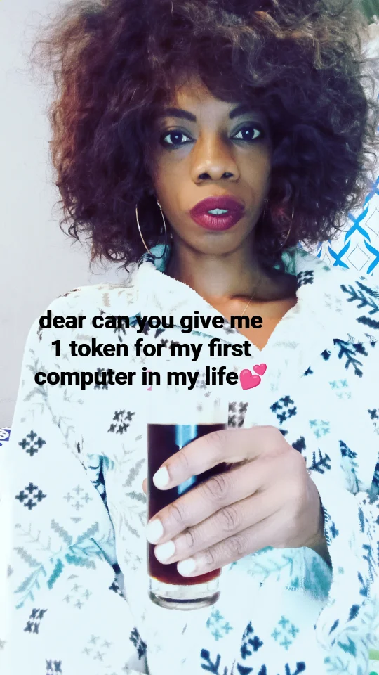 XXX Porn Photo of Nude nzanizy 1