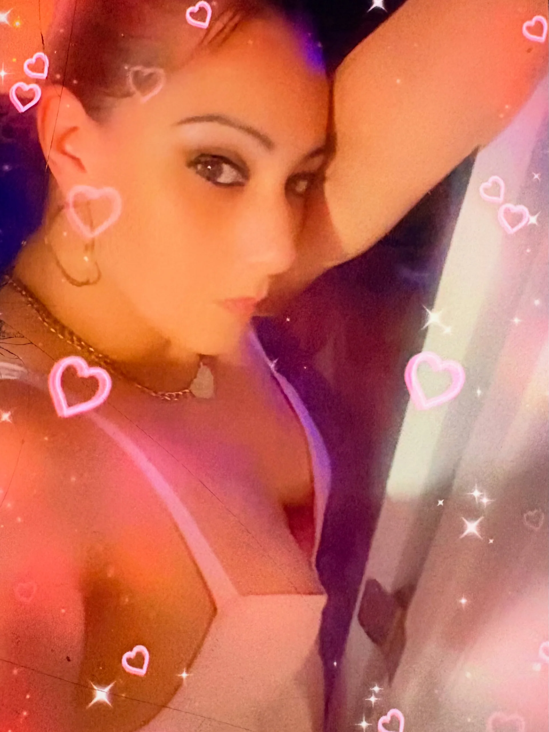 XXX Porn Photo of Nude DeeLight124 20