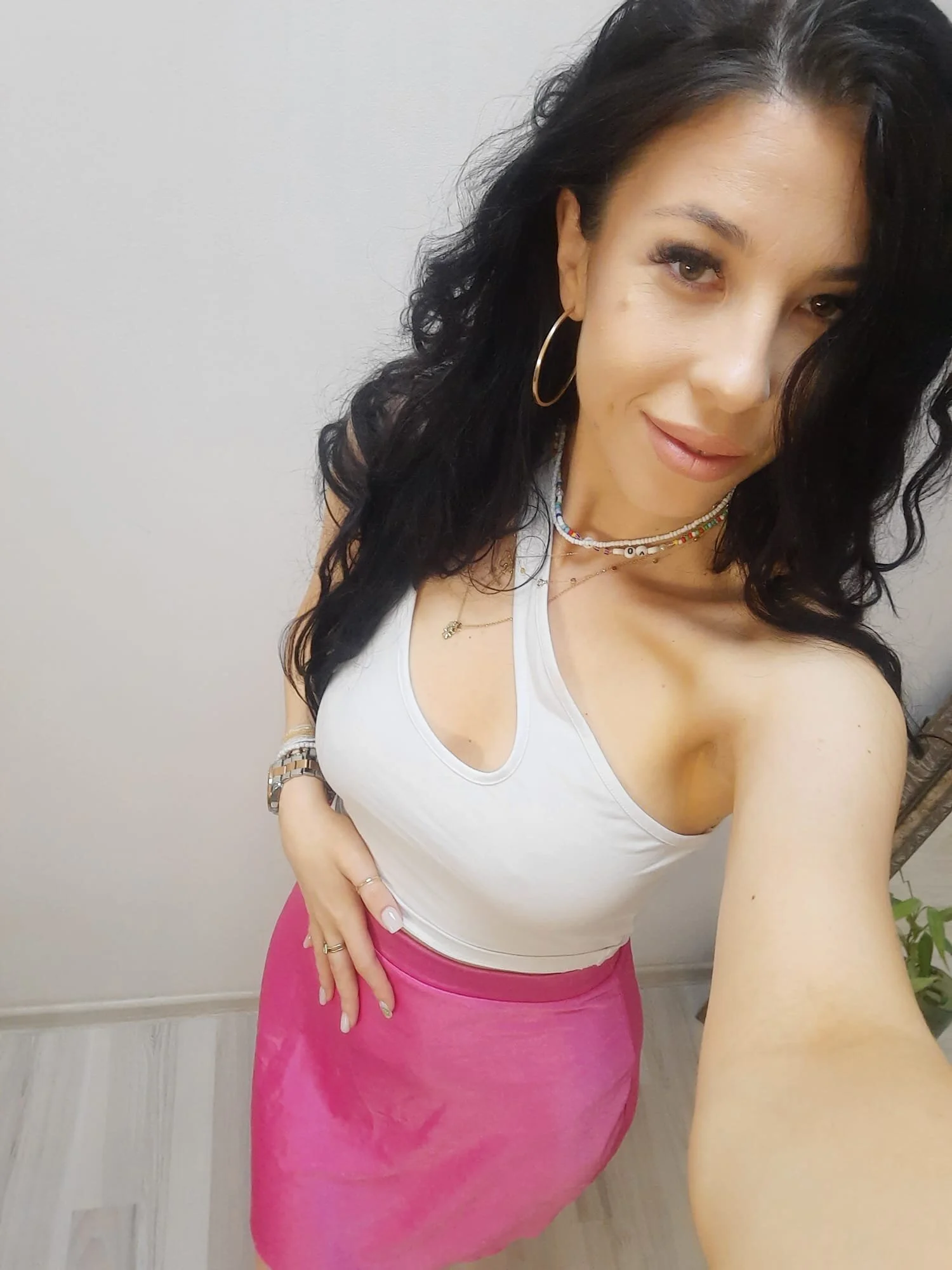 XXX Porn Photo of Nude EmillyTaylor 79