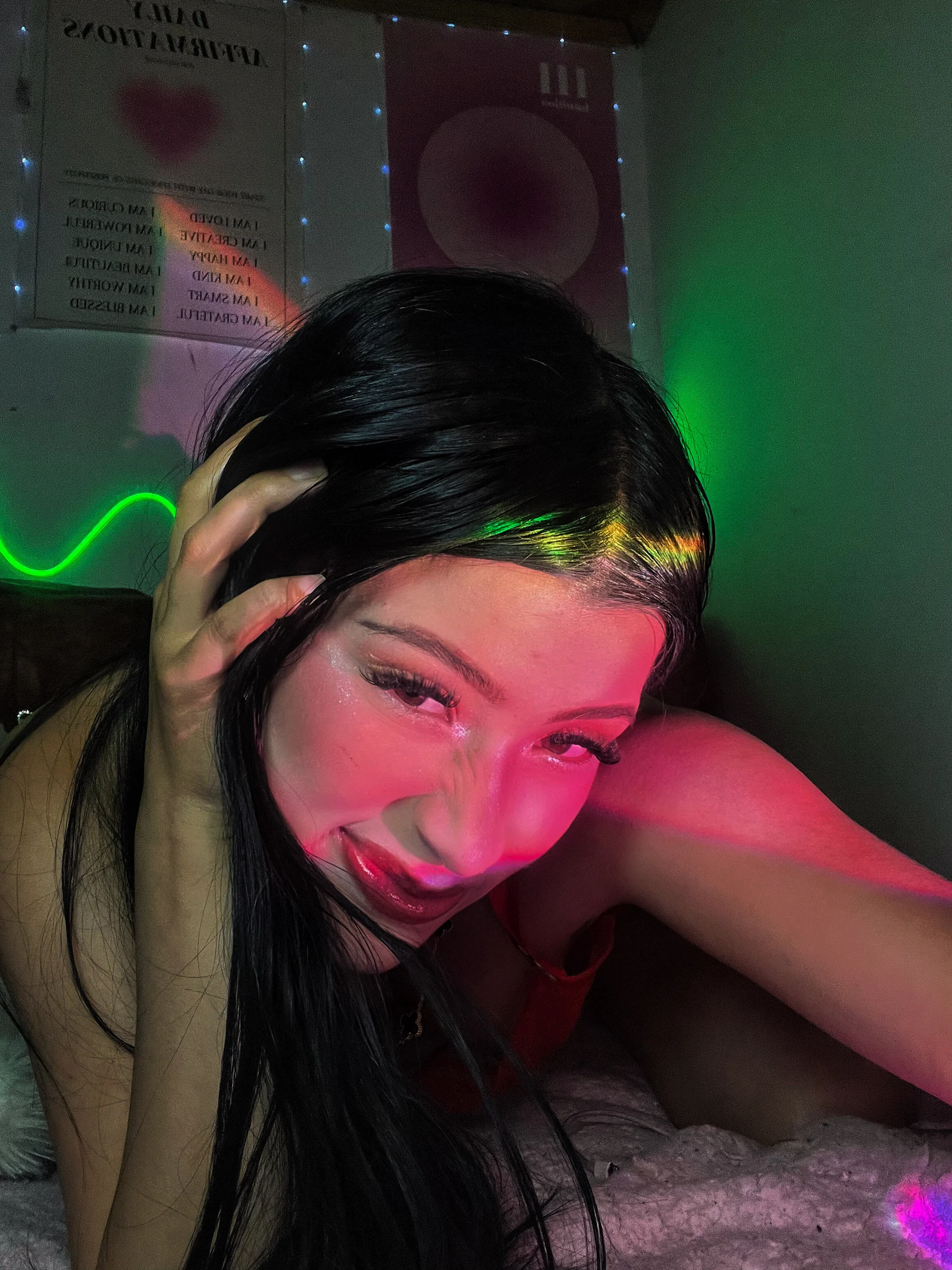 XXX Porn Photo of Nude afrodita_meraki 13