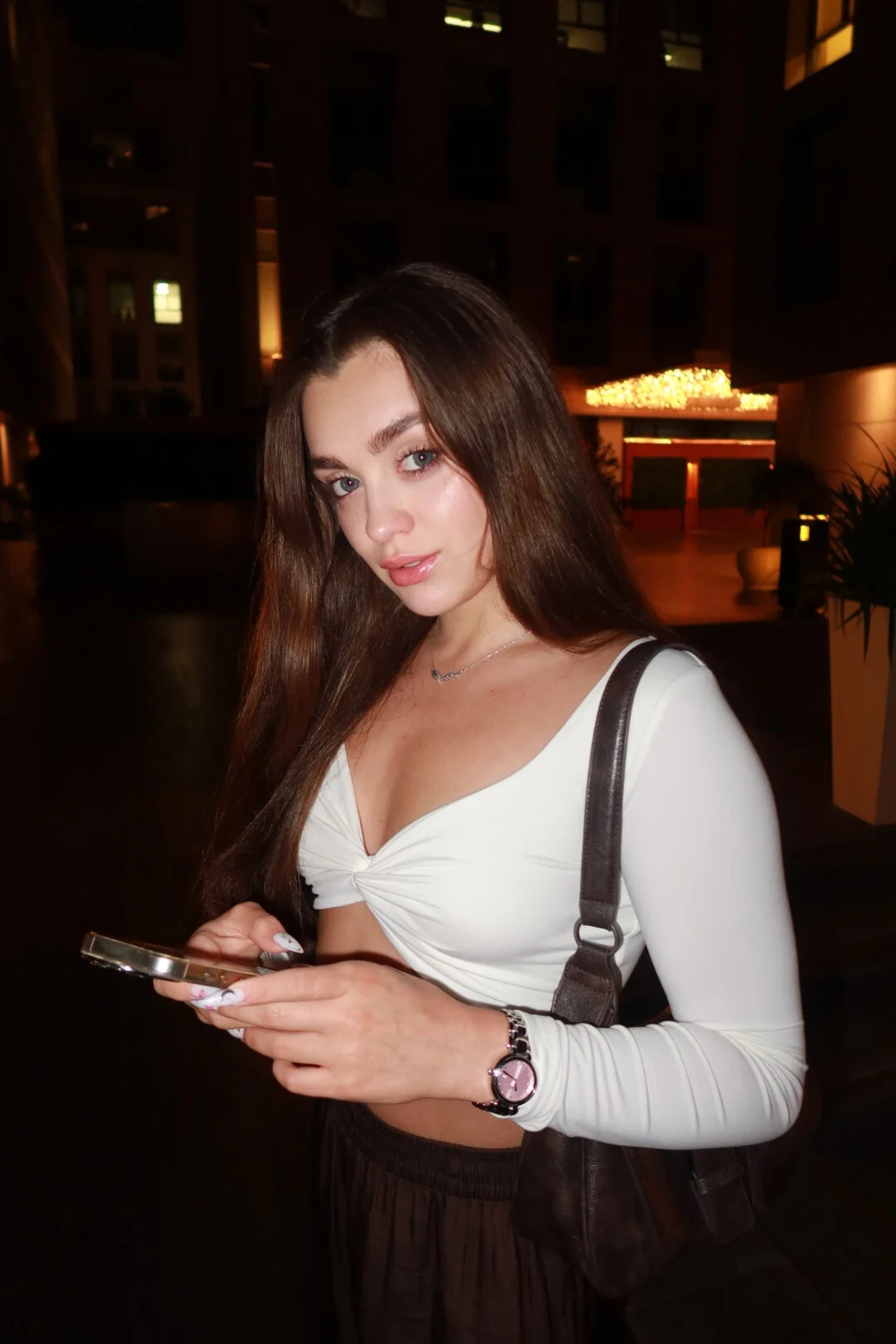 XXX Porn Photo of Nude no_angelll 18