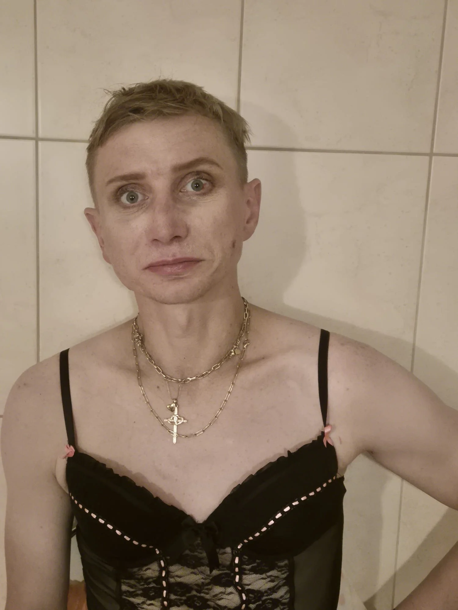XXX Porn Photo of Nude twinkgejgdansk 38