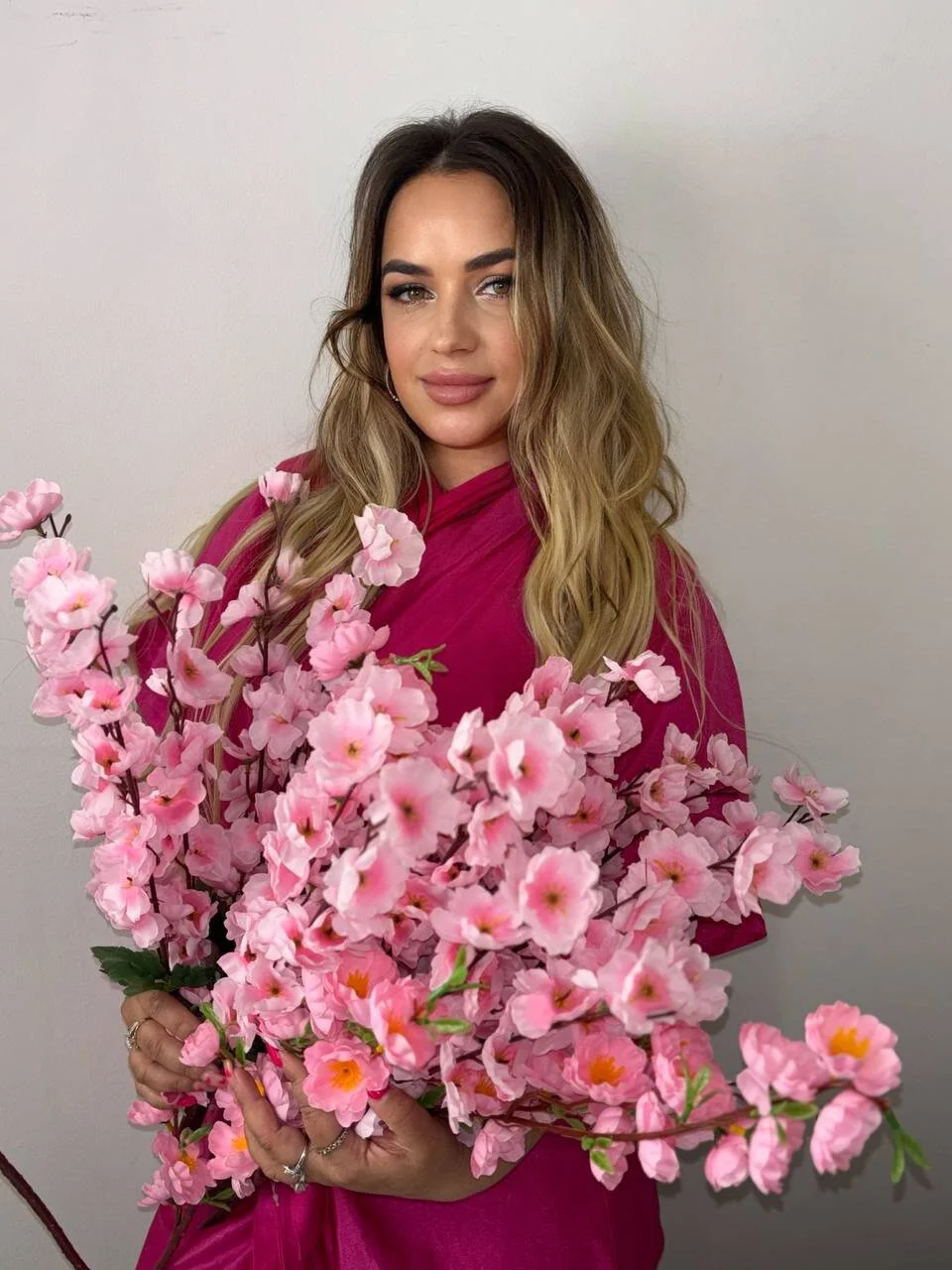 XXX Porn Photo of Nude JuicyMillena 18