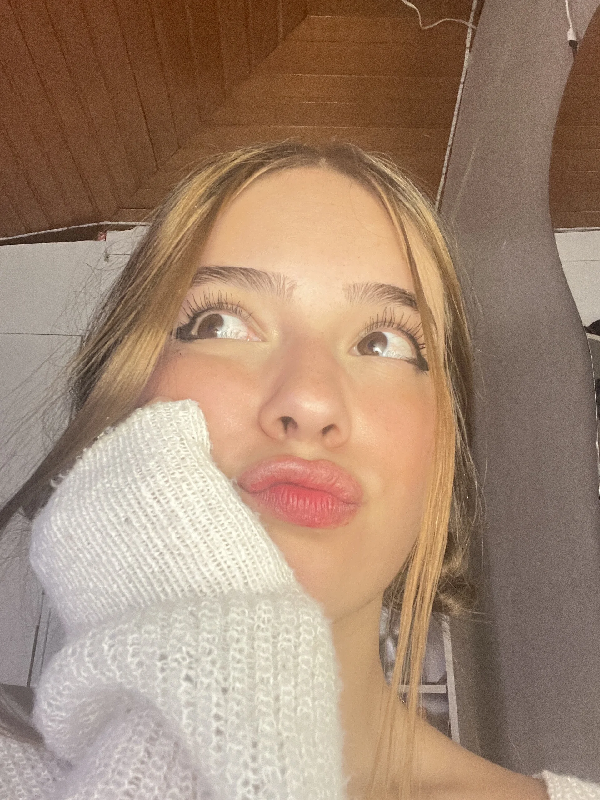 XXX Porn Photo of Nude EmilyMiller_ 27