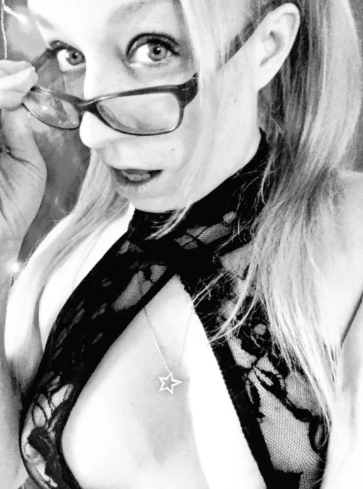 XXX Porn Photo of Nude XxMs_StarzxX 306