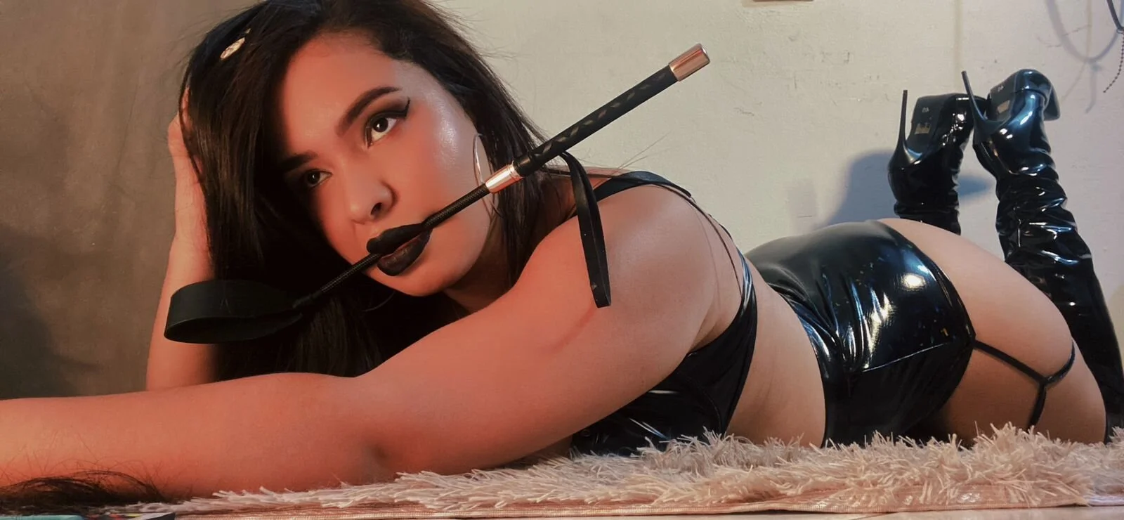 XXX Porn Photo of Nude Dannia_danne 8