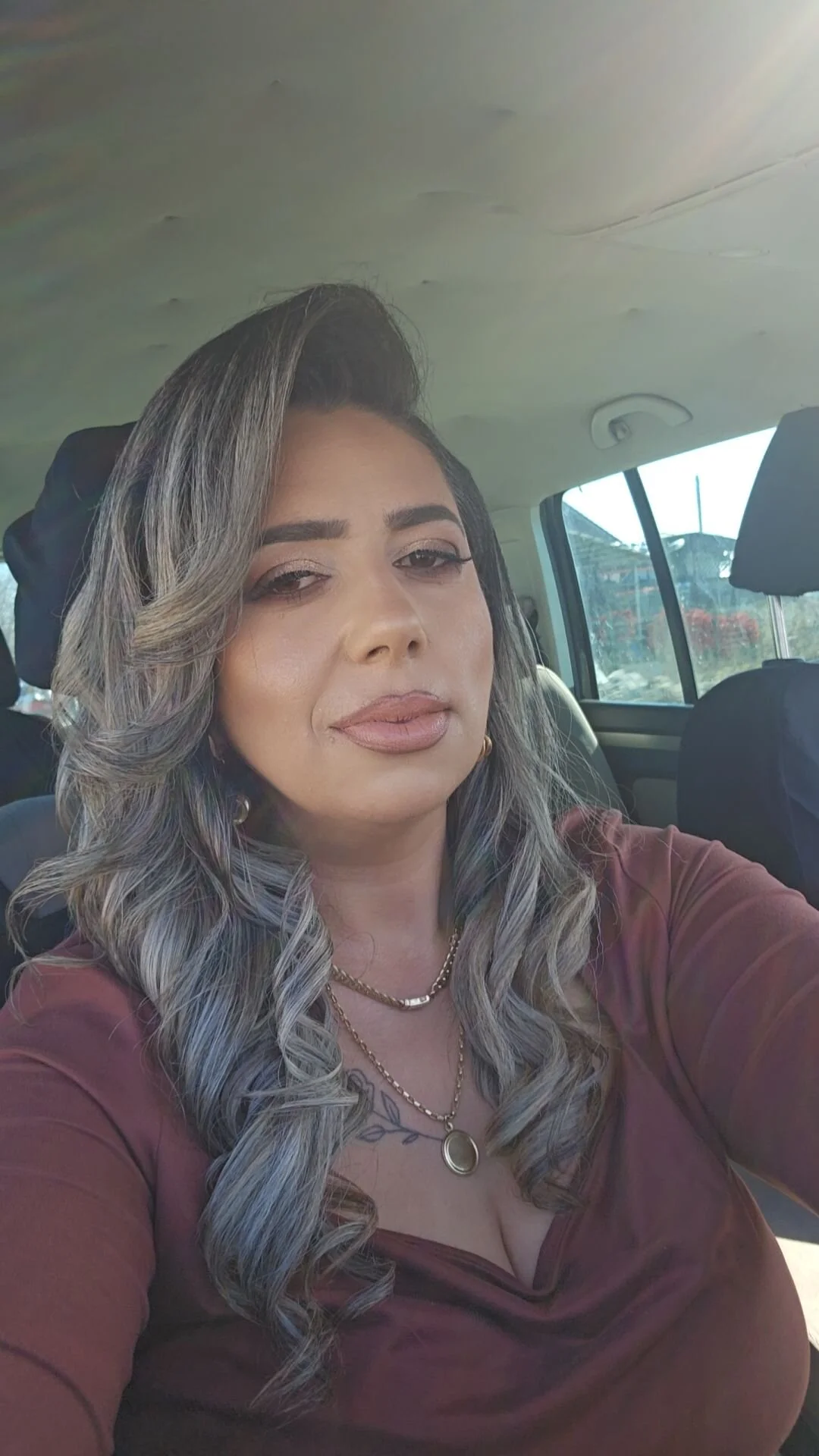 XXX Porn Photo of Nude Cataleya_Leya 9