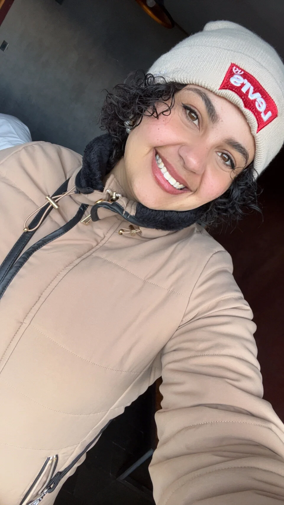 XXX Porn Photo of Nude BabyChanntal 73
