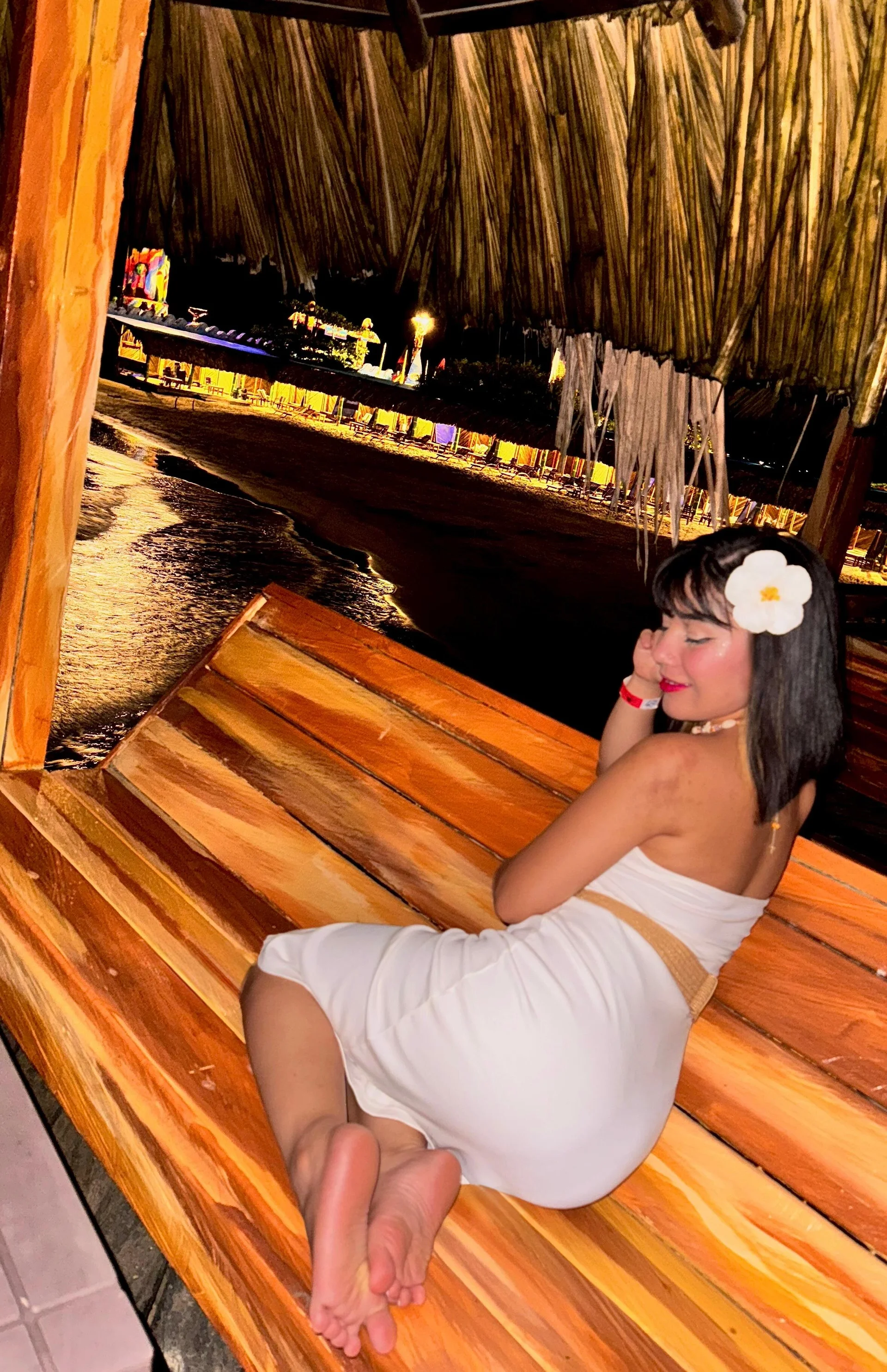 XXX Porn Photo of Nude isabel_jaames 48