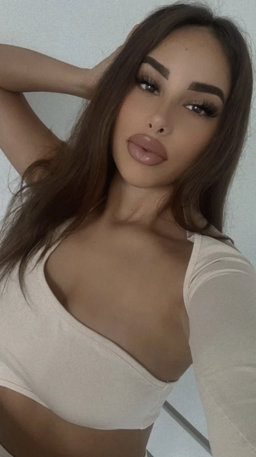 XXX Porn Photo of Nude MissAmeliaa 76
