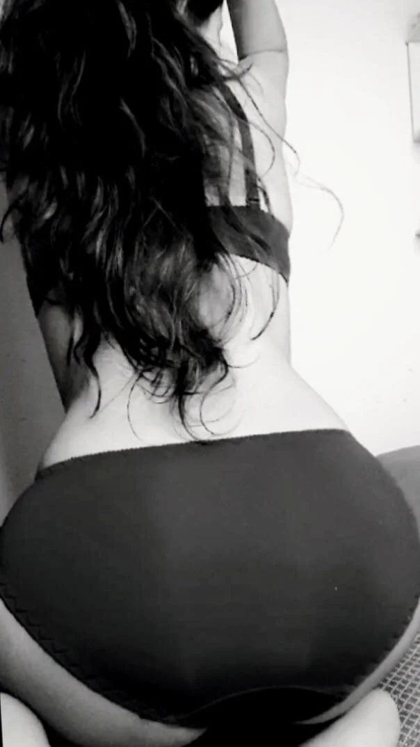 XXX Porn Photo of Nude Mehu_ 2