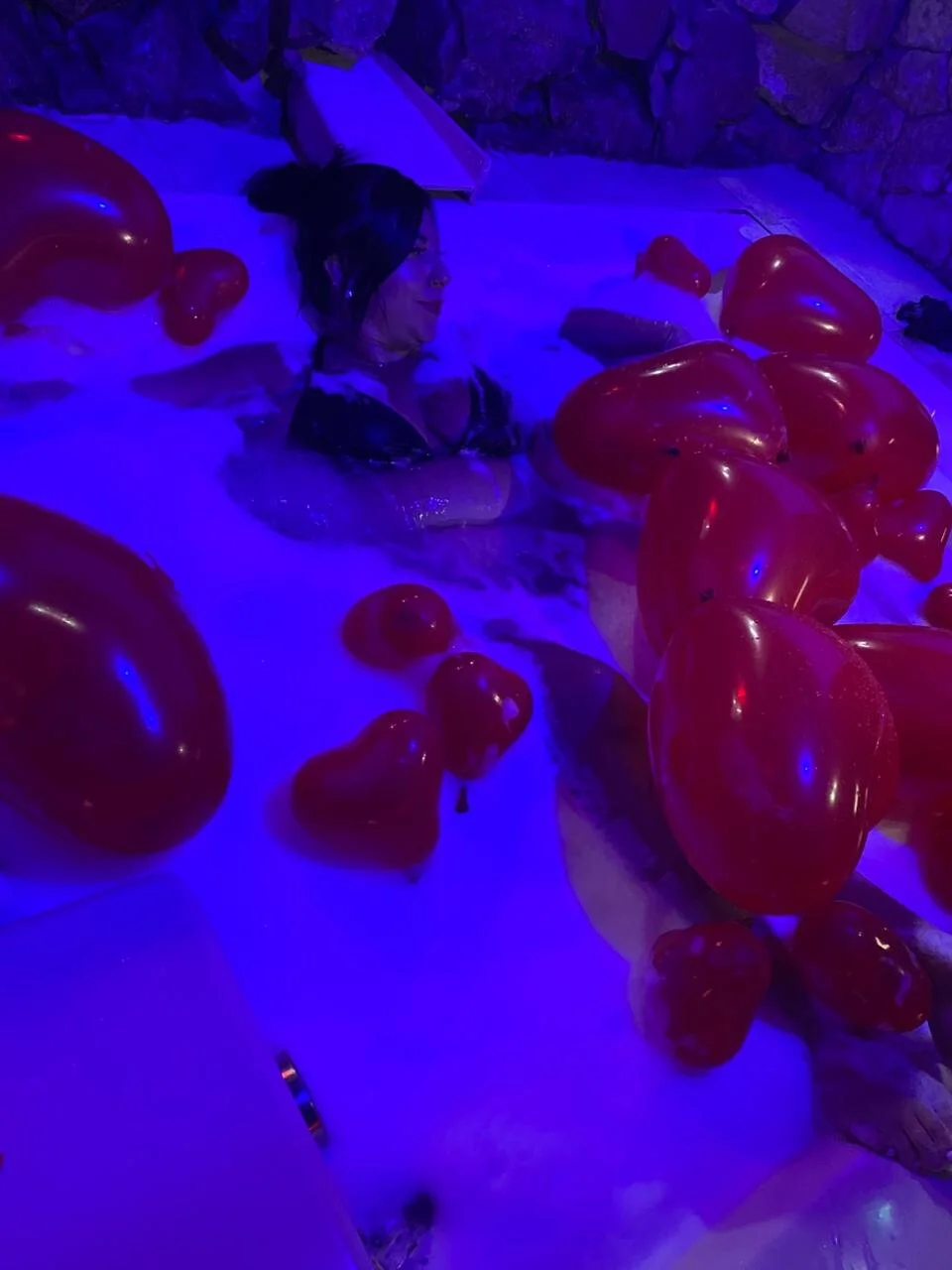 XXX Porn Photo of Nude KendalMilleer 142