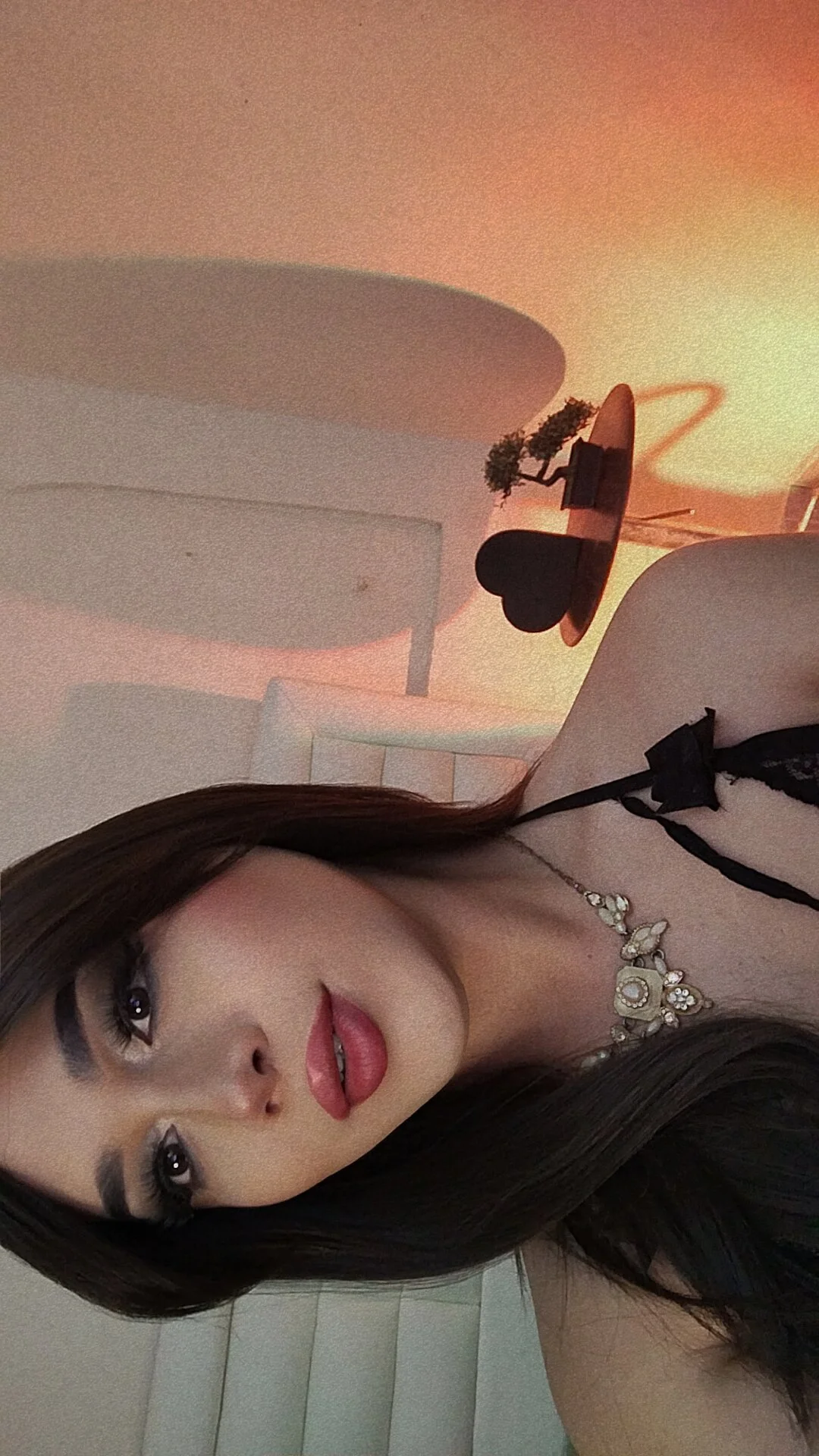 XXX Porn Photo of Nude anastasiasweet_ 6